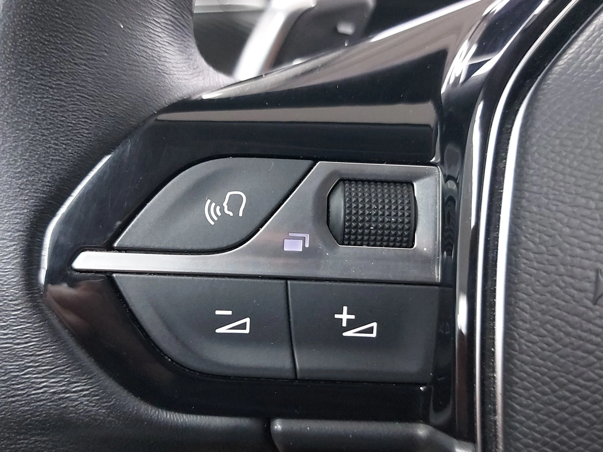 Peugeot-508-image-23