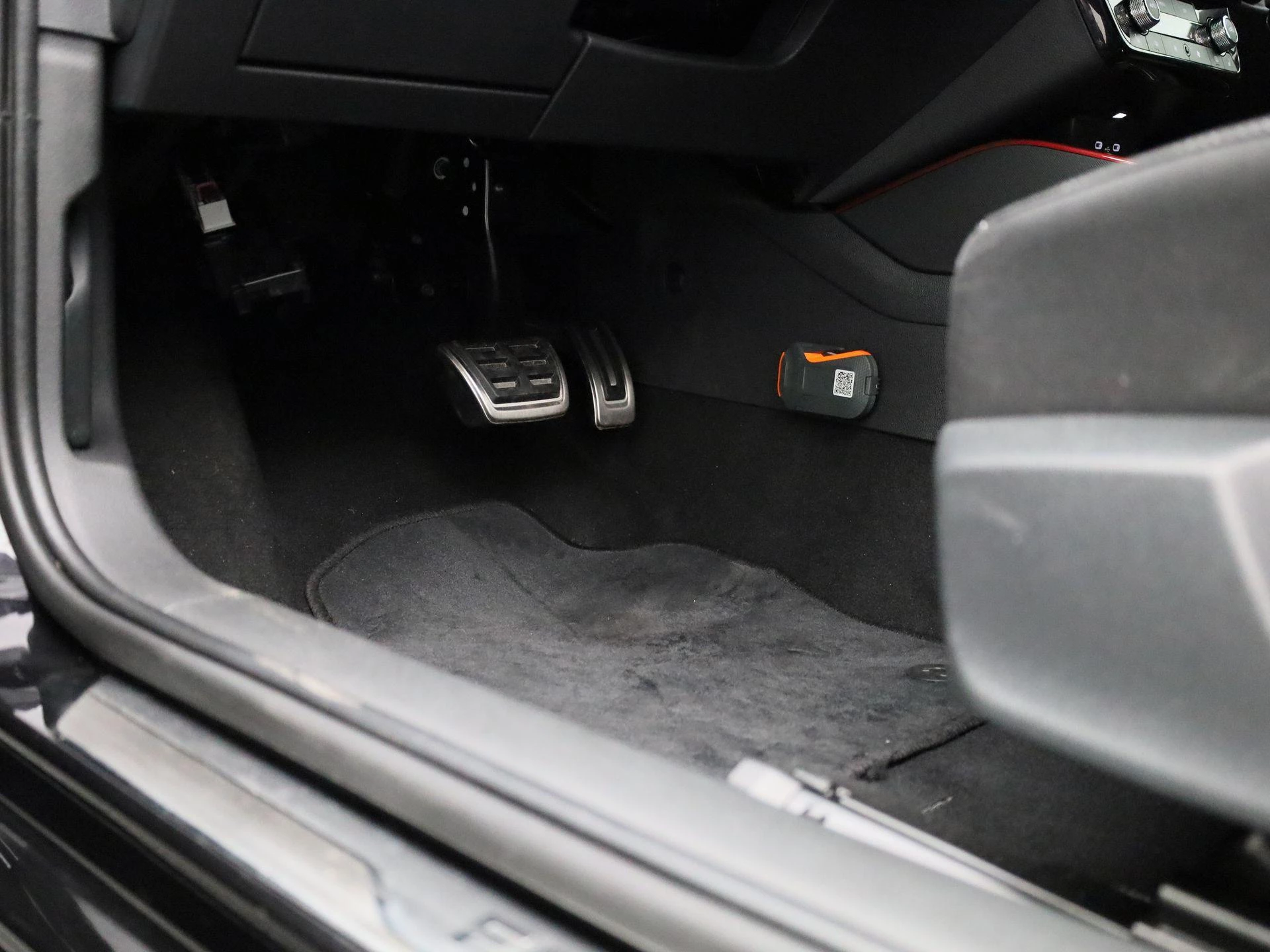 Škoda-Fabia-image-35