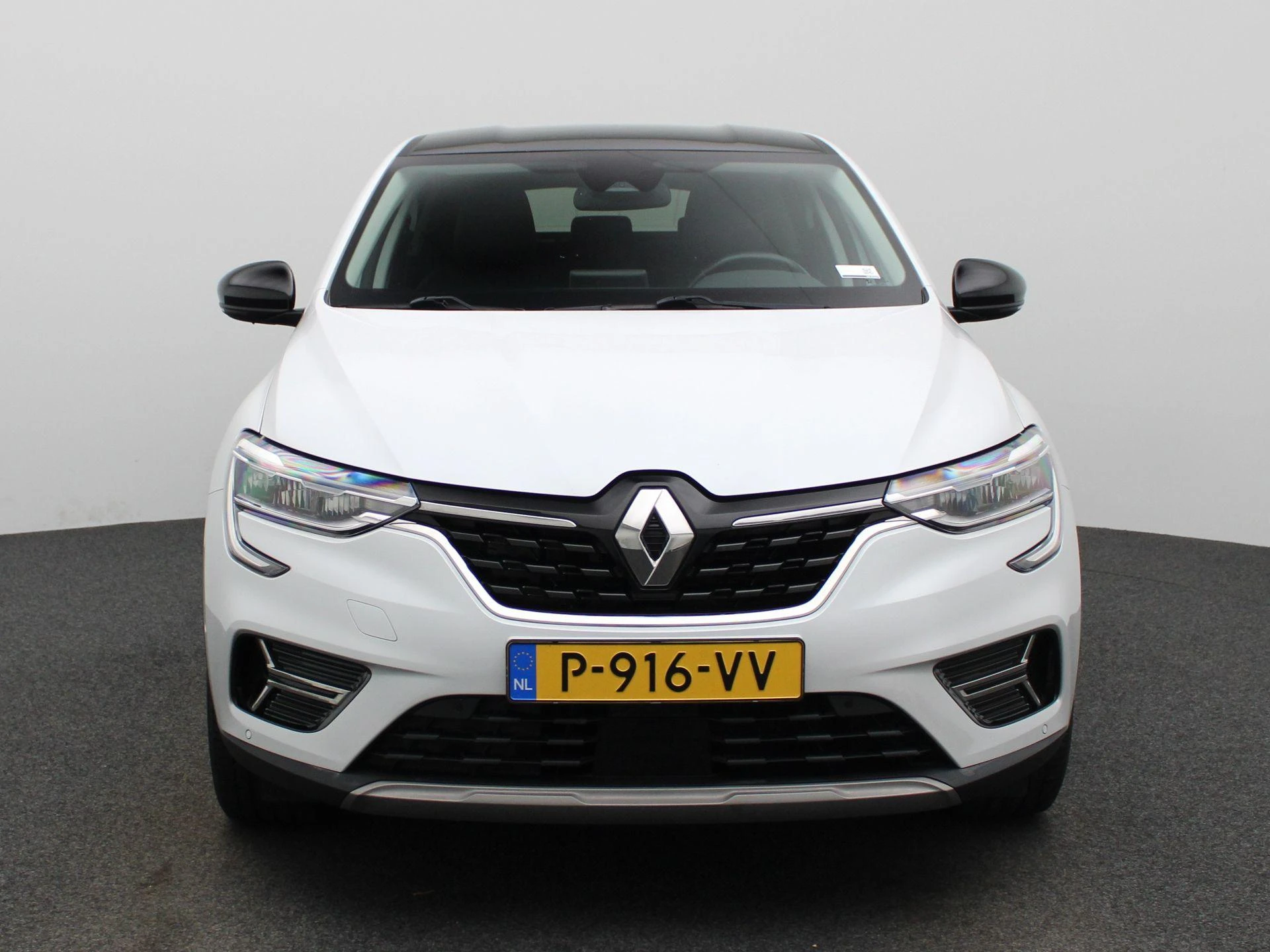 Renault-Arkana-image-2