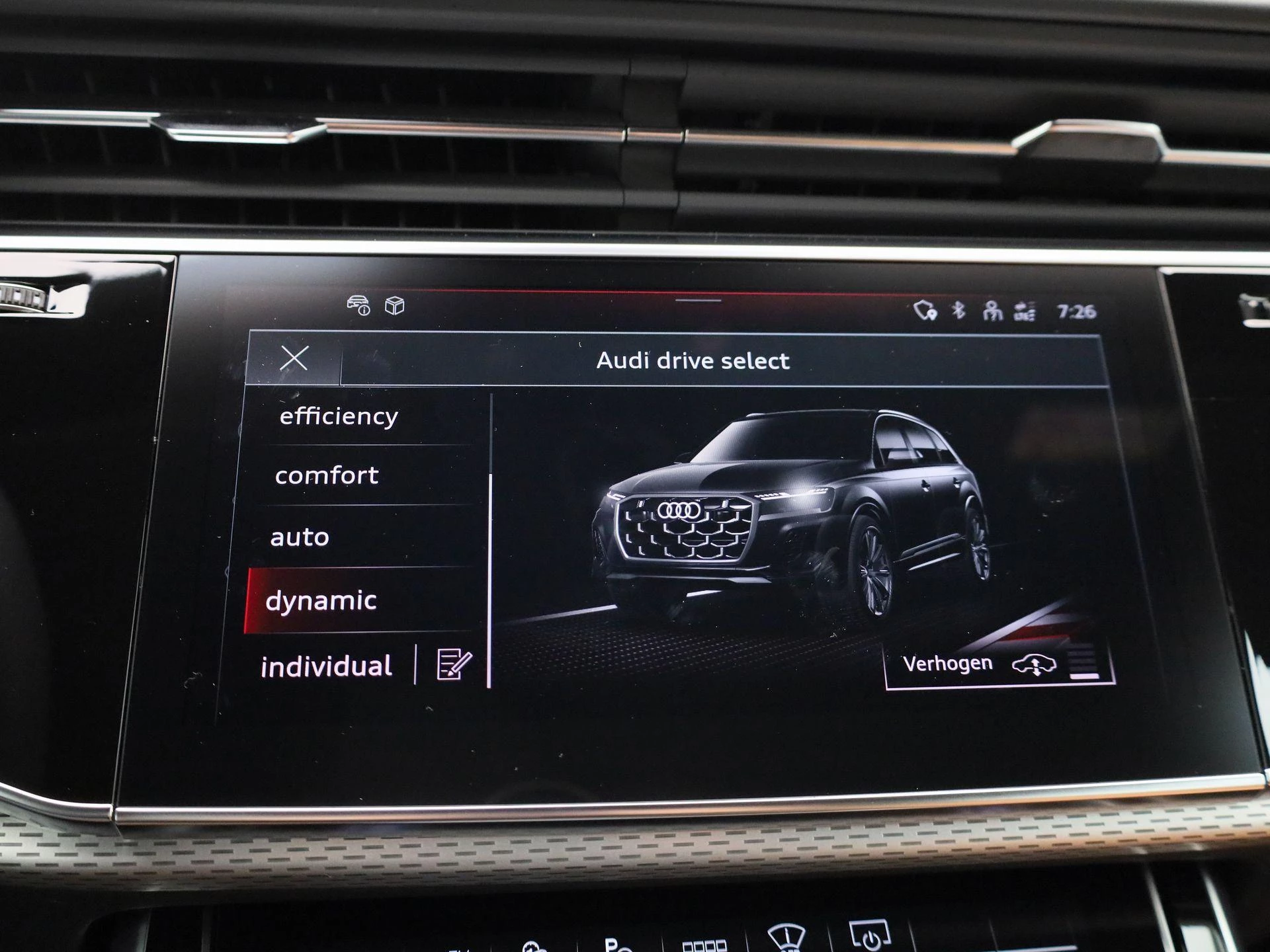 Audi-Q7-image-48