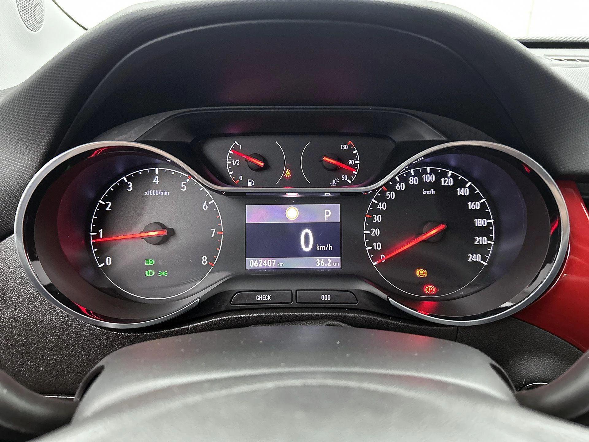 Opel-Crossland-image-11