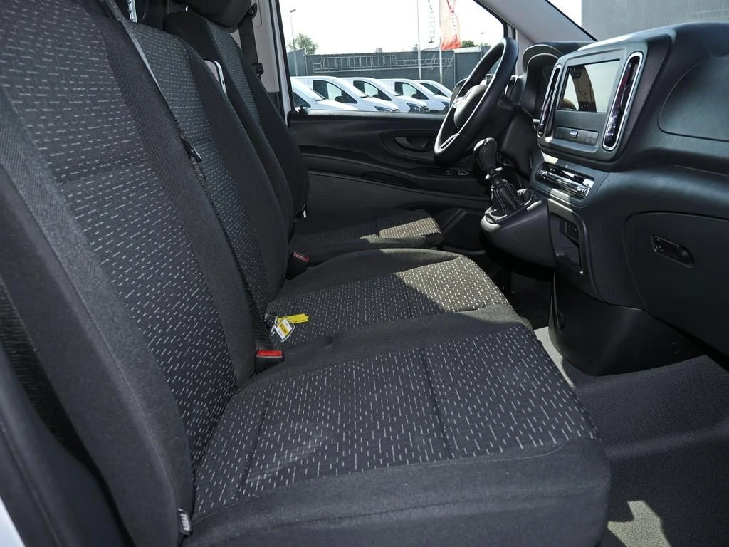 Mercedes-Benz-Vito 116-image-12