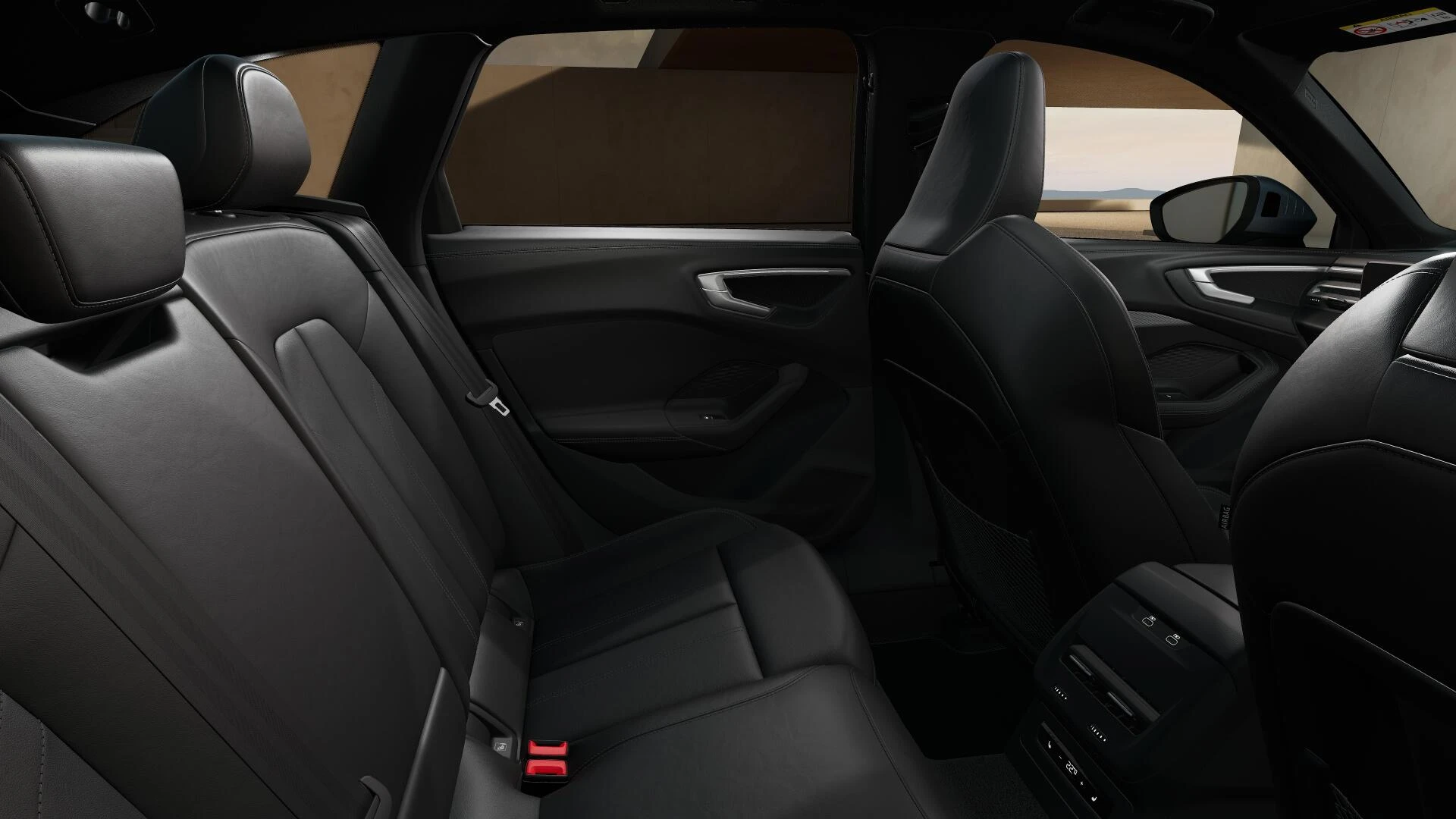 Audi-A5-image-9