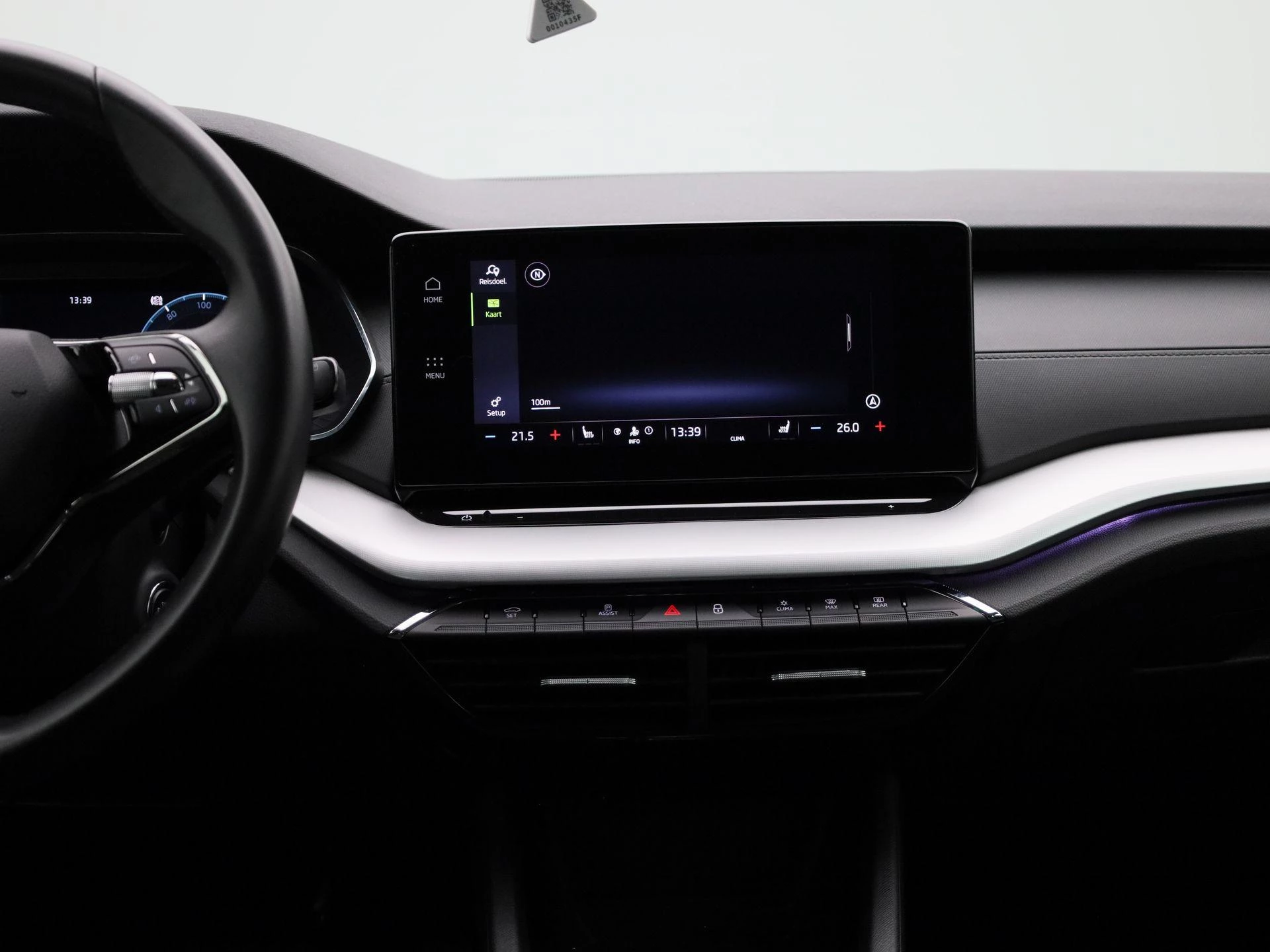 Škoda-Octavia-image-8