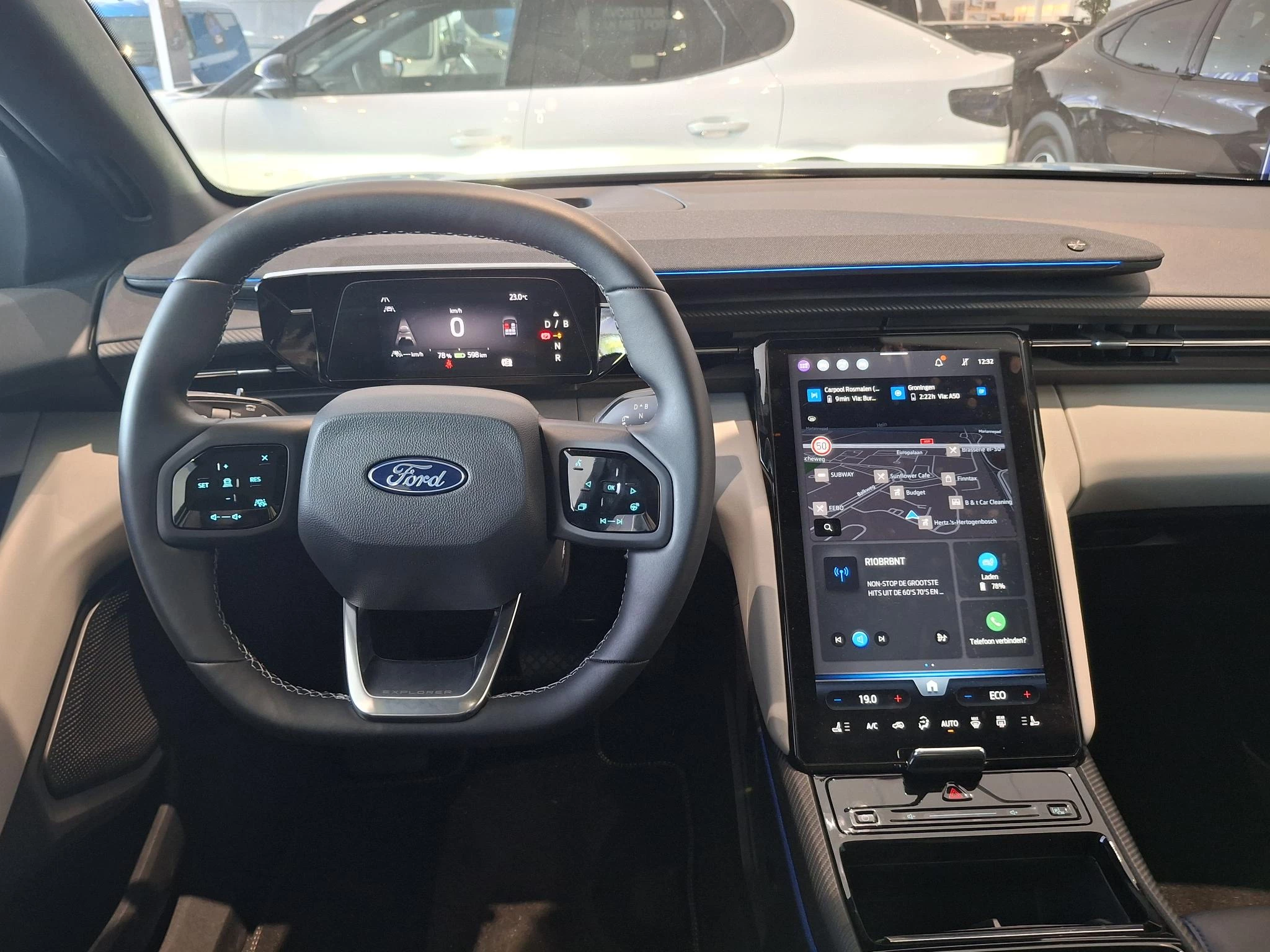 Ford-Explorer-image-12