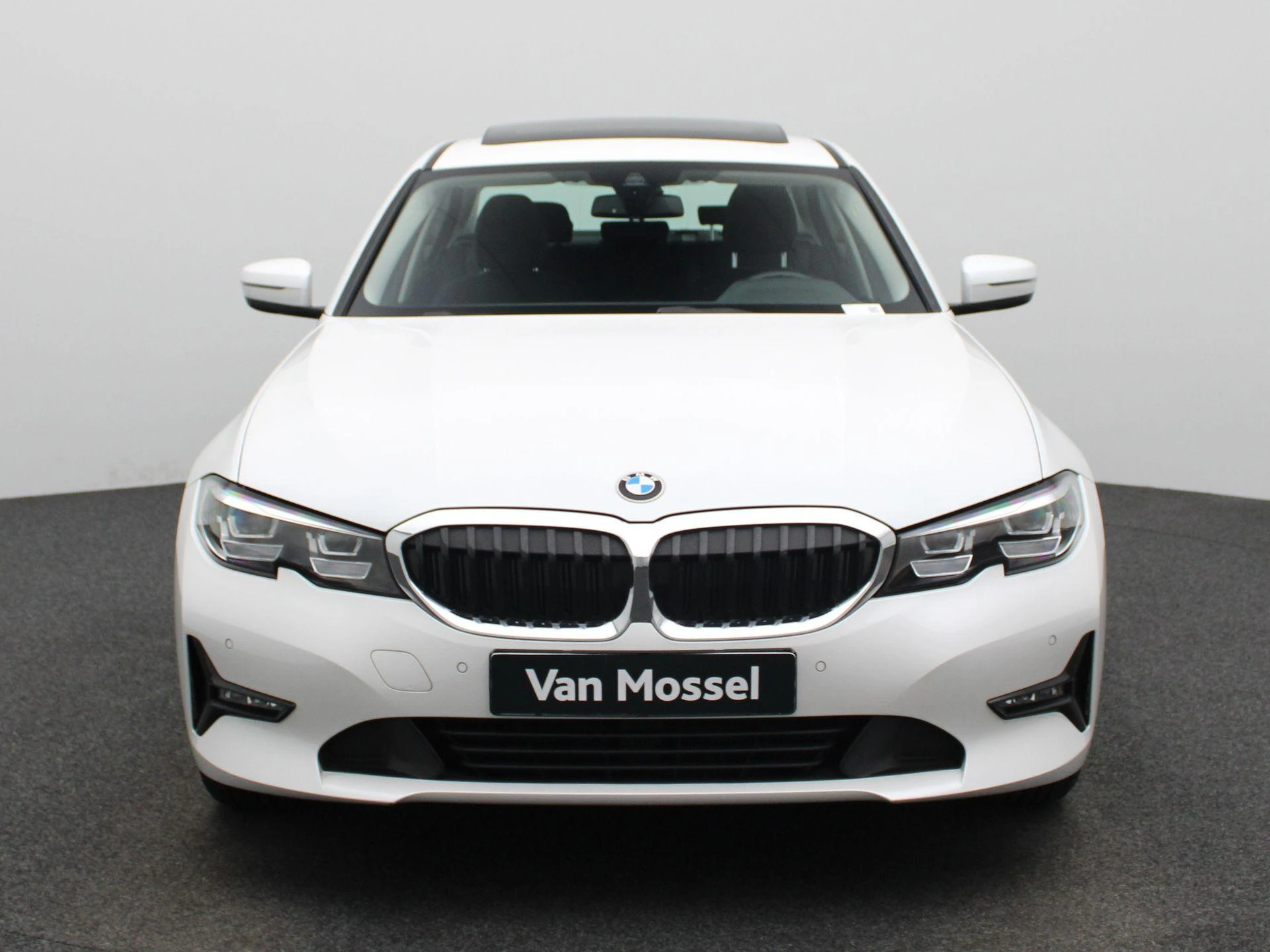 BMW-3 Serie-image-2