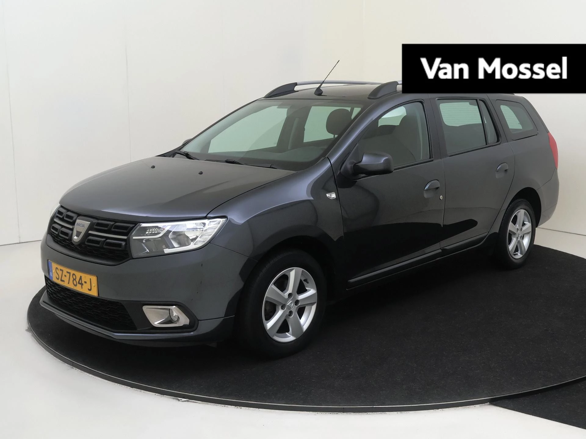 Dacia-Logan-image-0