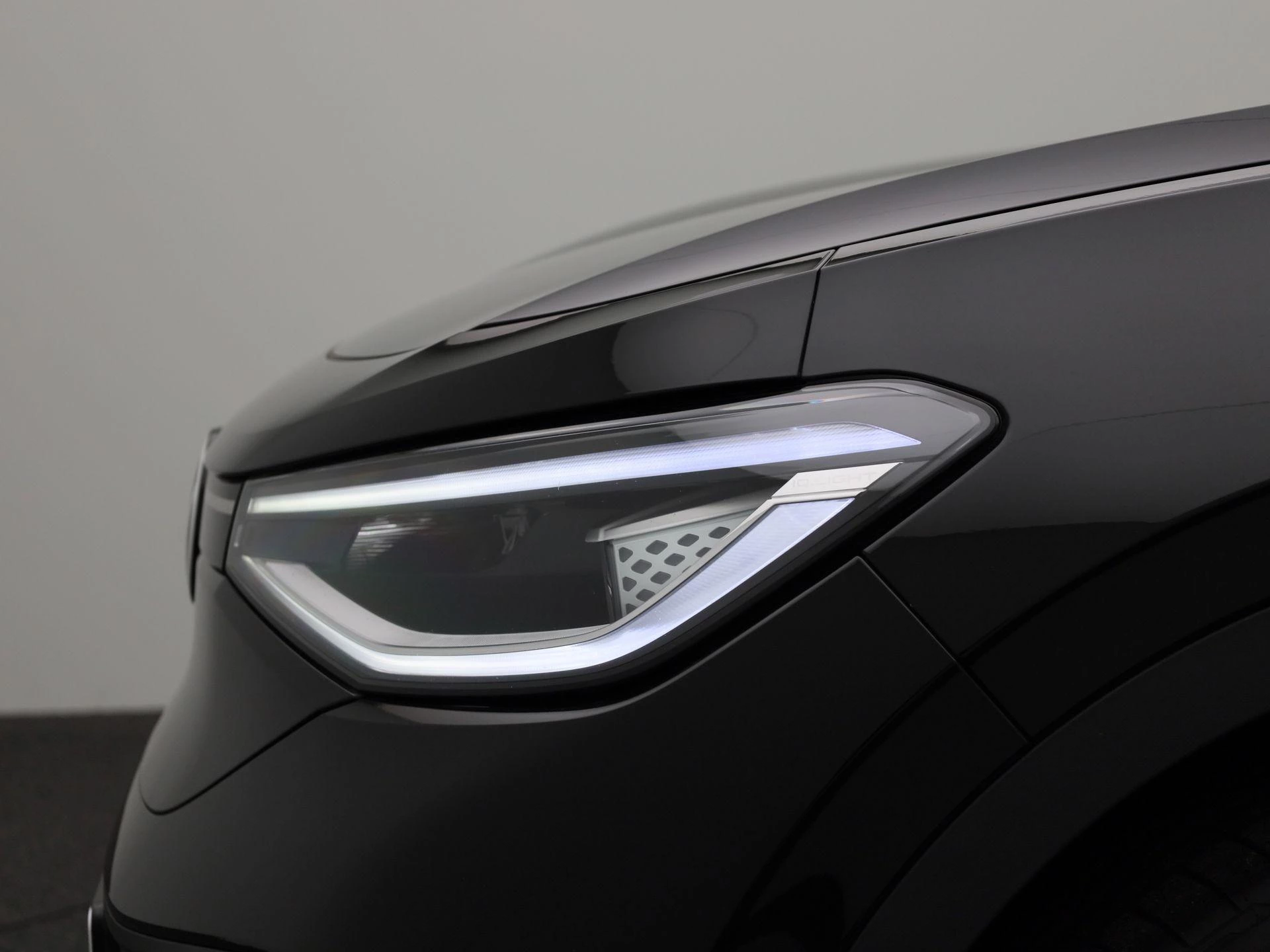 Volkswagen ID.5 Pro 77 kWh 204 PK|