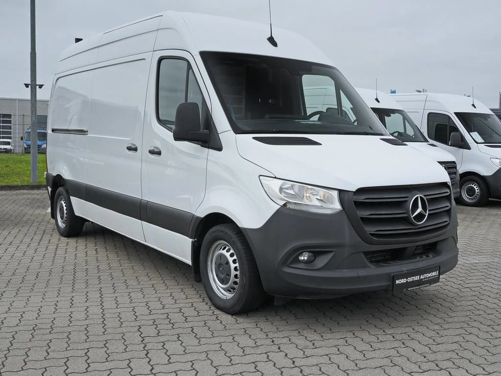 Mercedes-Benz-Sprinter 314-image-3