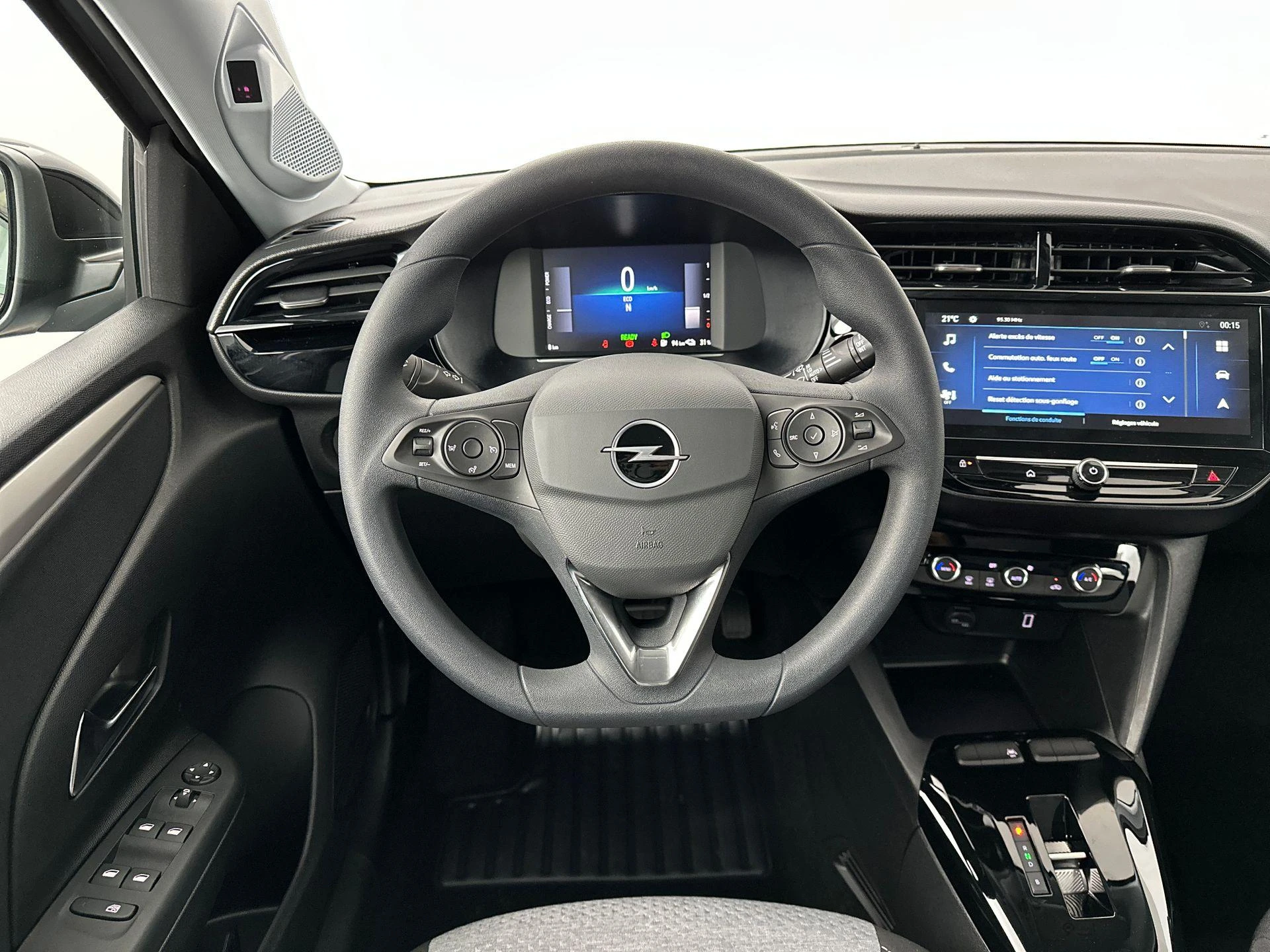 Opel-Corsa-e-image-21
