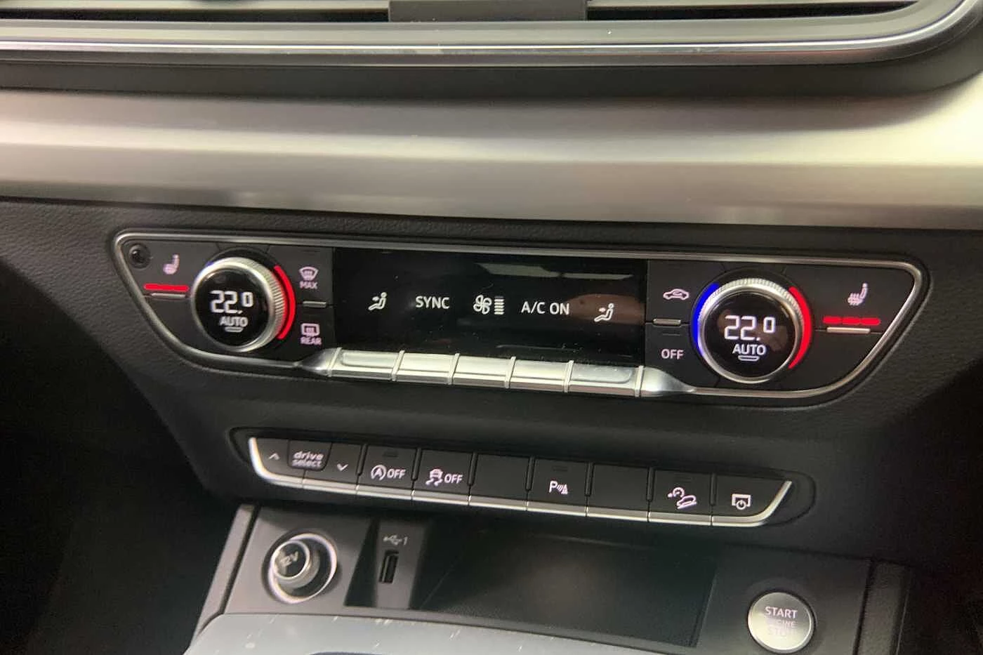 Audi-Q5-image-17