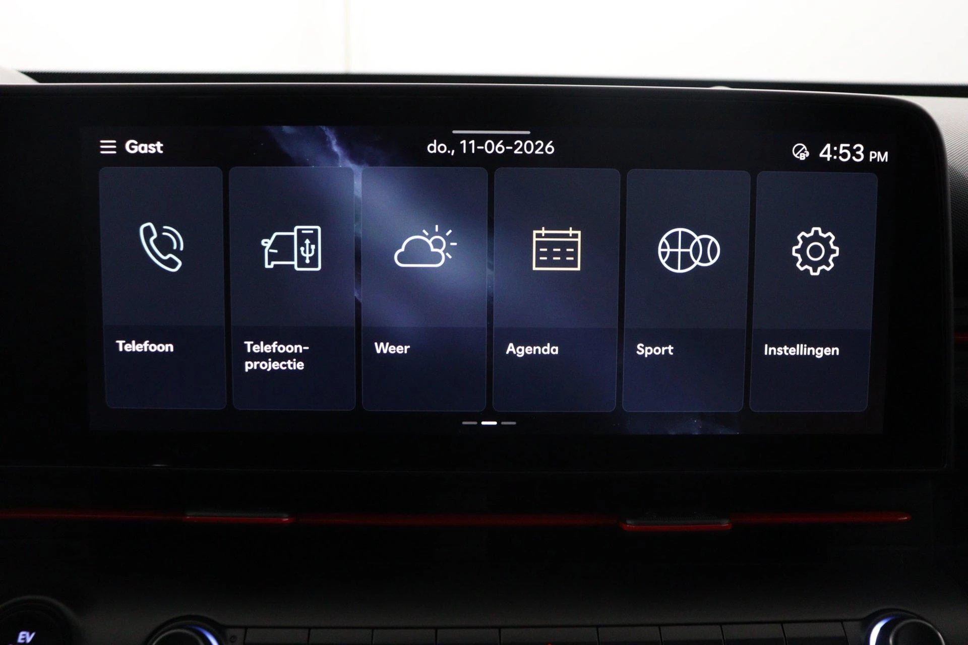 Hyundai-Kona-image-54