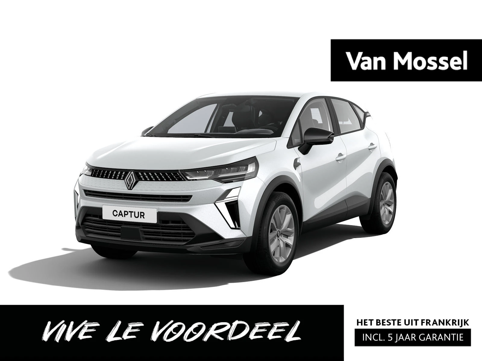 Renault-Captur-image-0