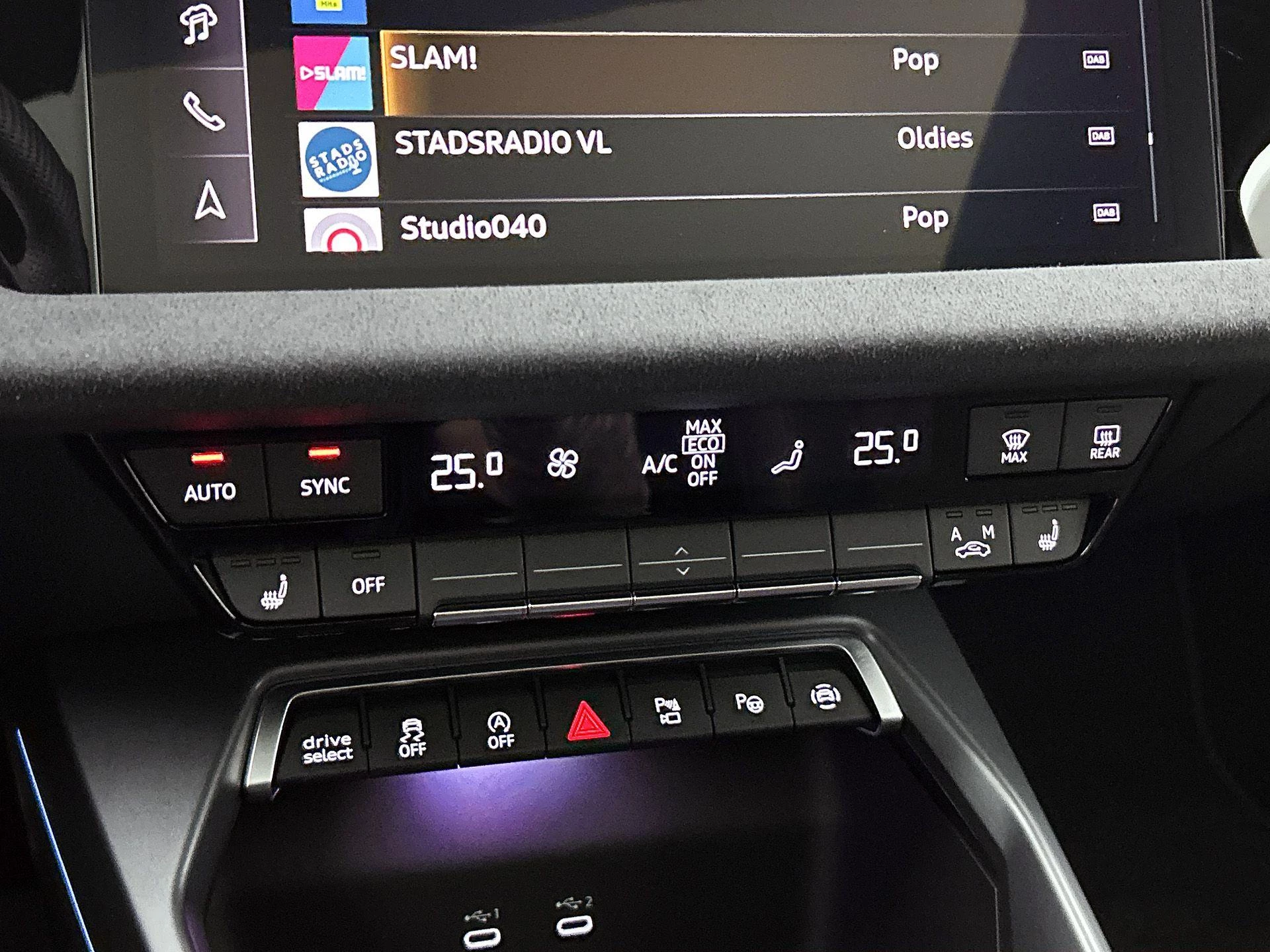 Audi-A3-image-21