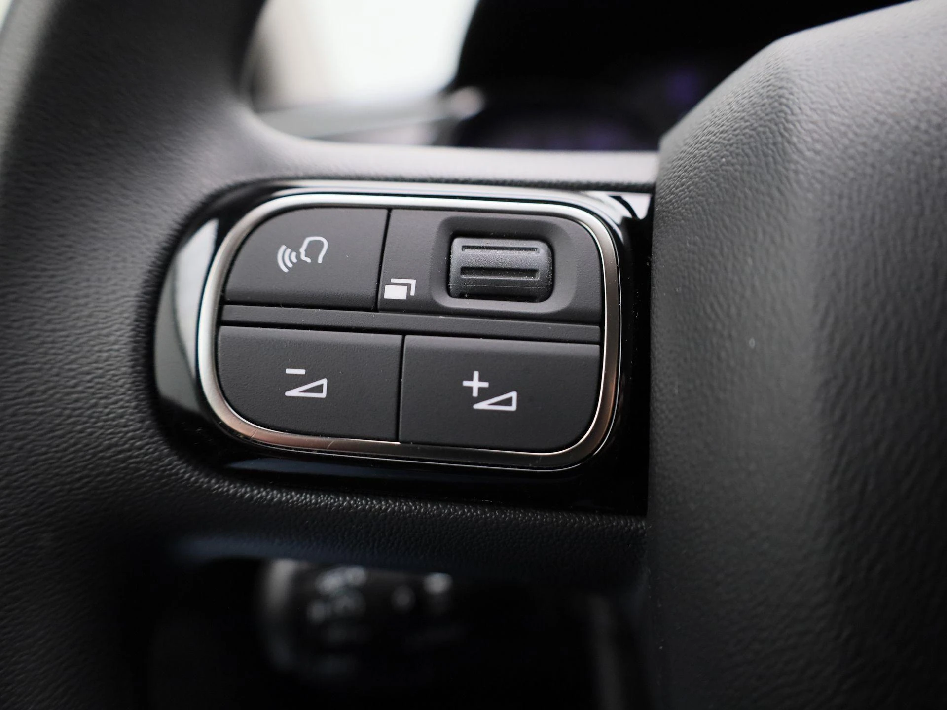 Citroën-C3-image-16