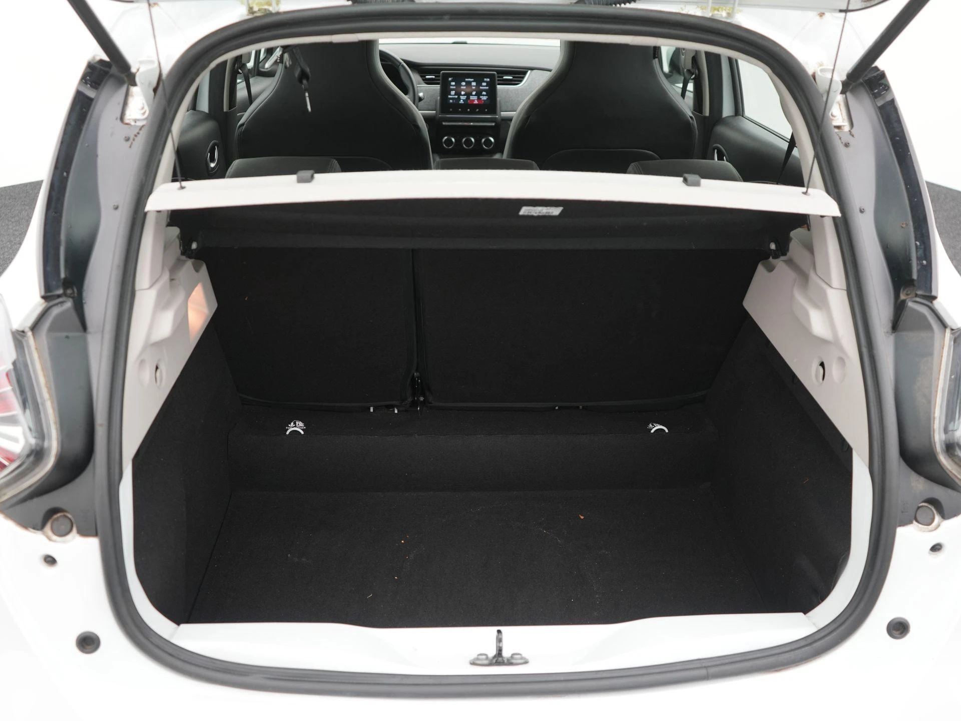 Renault-ZOE-image-27