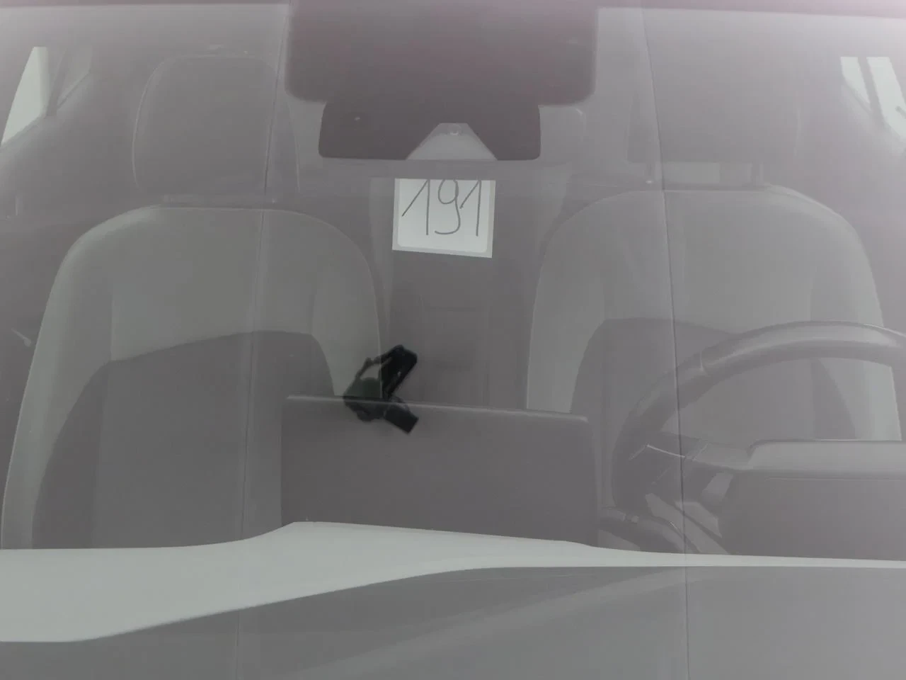 Volkswagen-ID.3-image-21