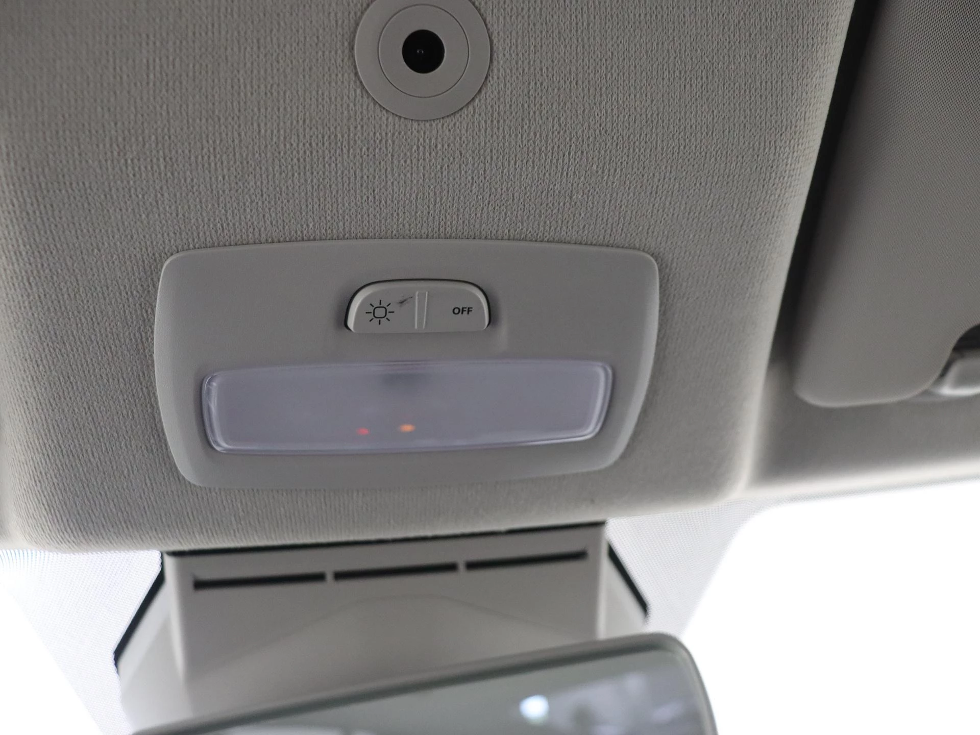 Dacia-Sandero-image-20