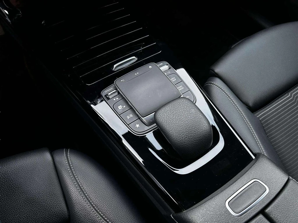 Mercedes-Benz A-Klasse A250 e 1.3 Plugin-hybrid Progressive 8G-DCT 218HK 5d 8g Aut.