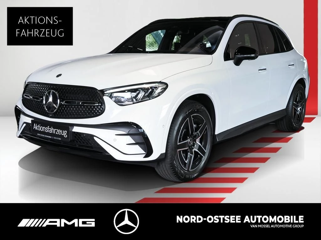 Mercedes-Benz-GLC-image-0