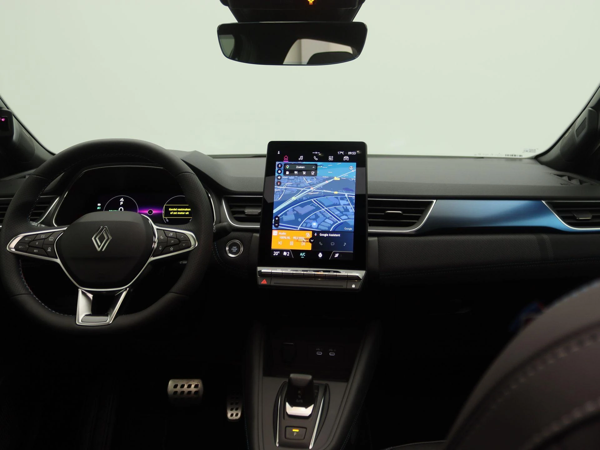 Renault-Captur-image-6