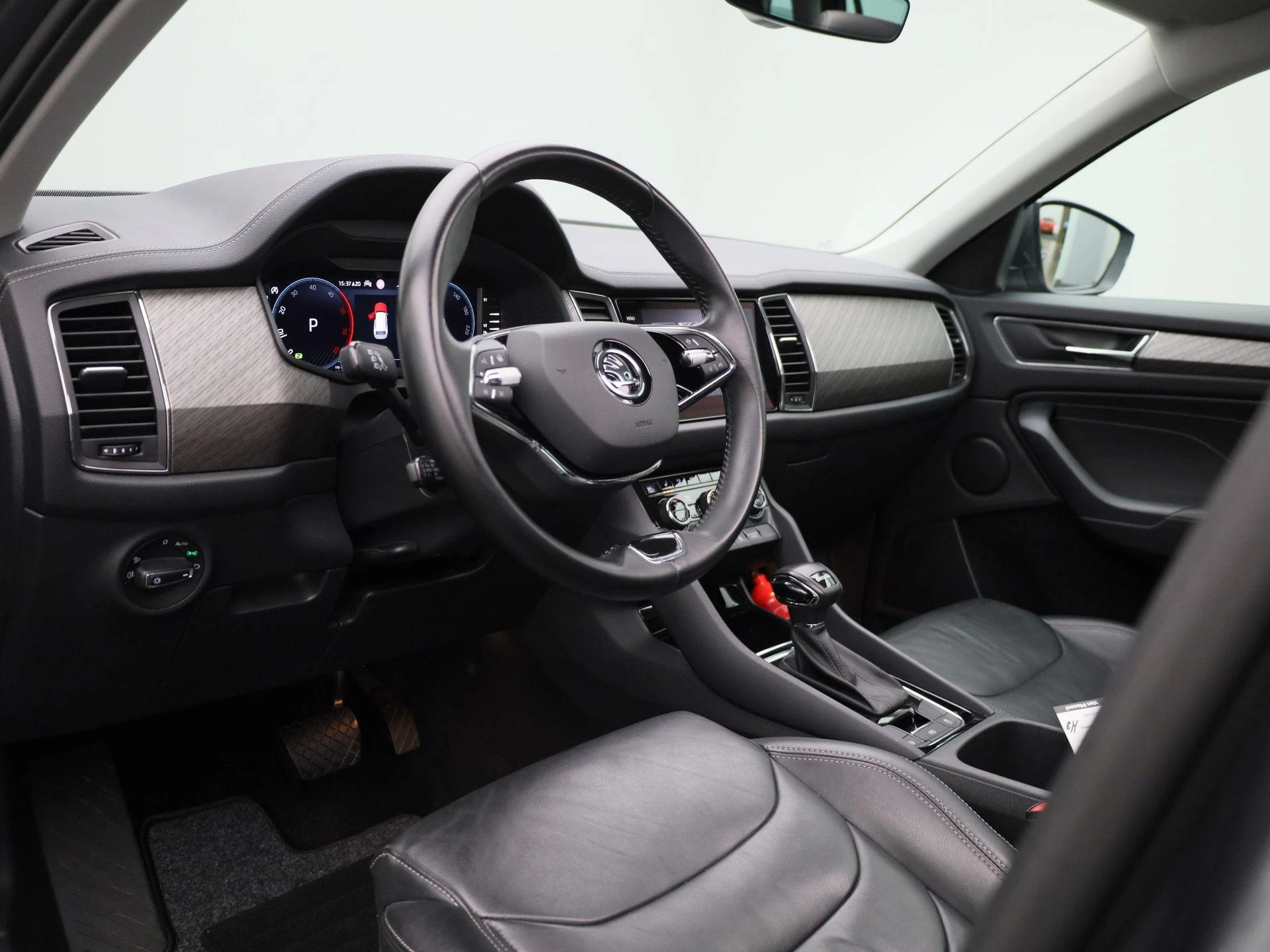 Škoda-Kodiaq-image-35