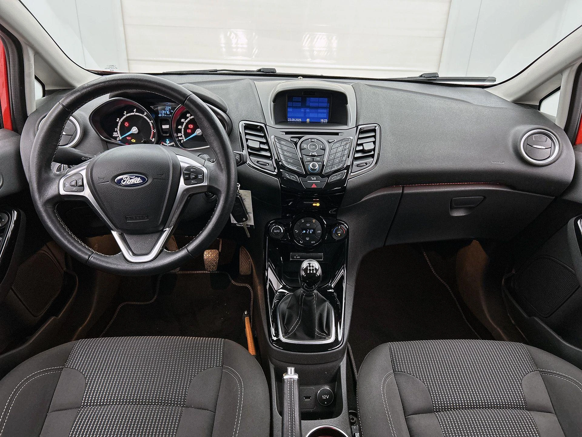 Ford-Fiesta-image-20