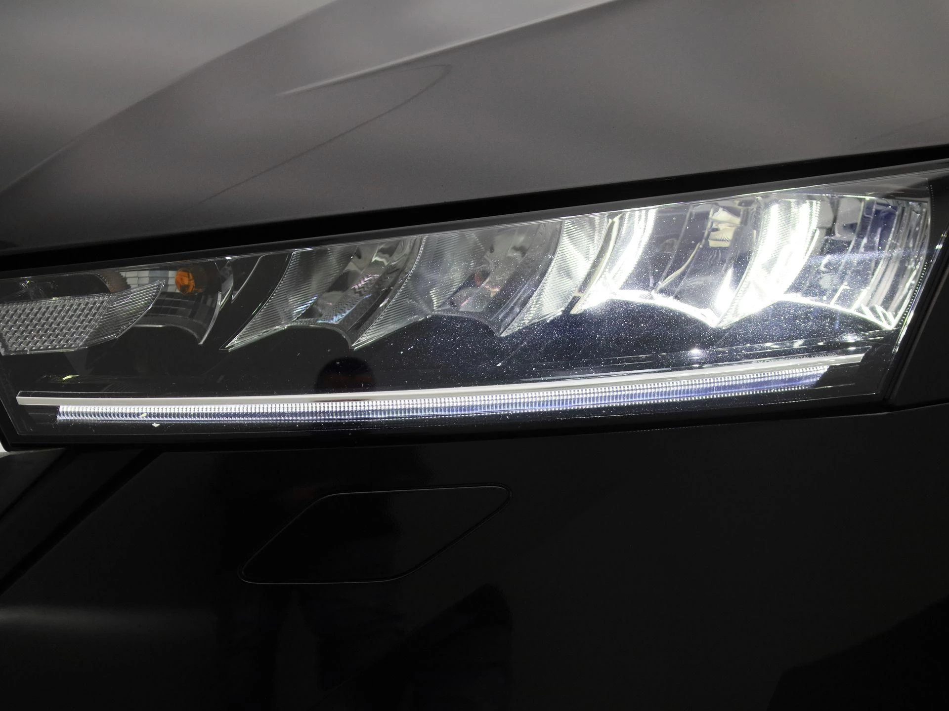 Škoda-Octavia-image-13