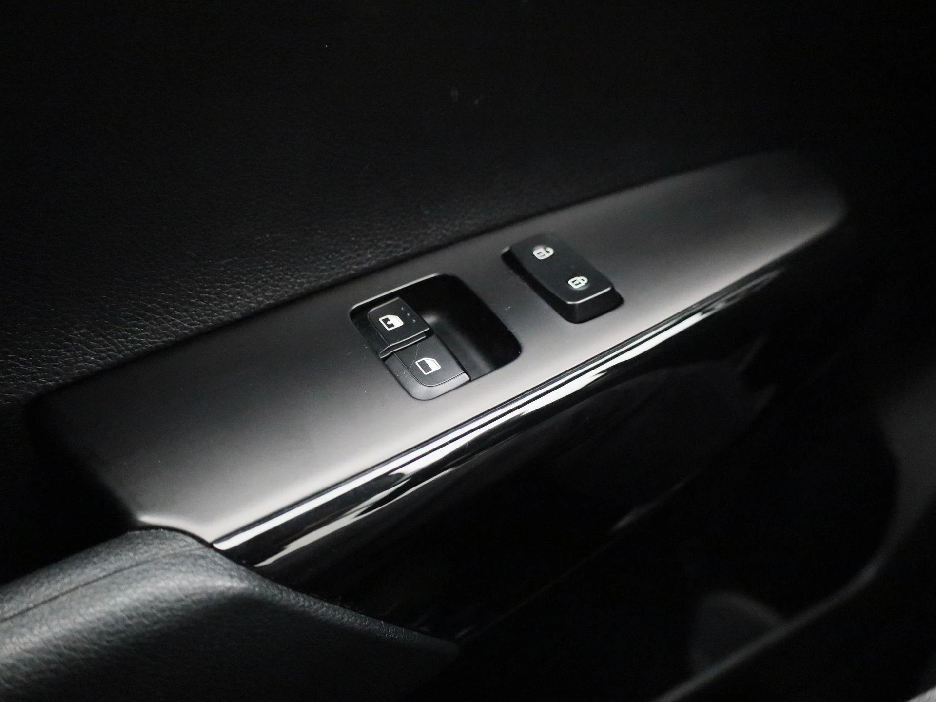 Kia-Picanto-image-18