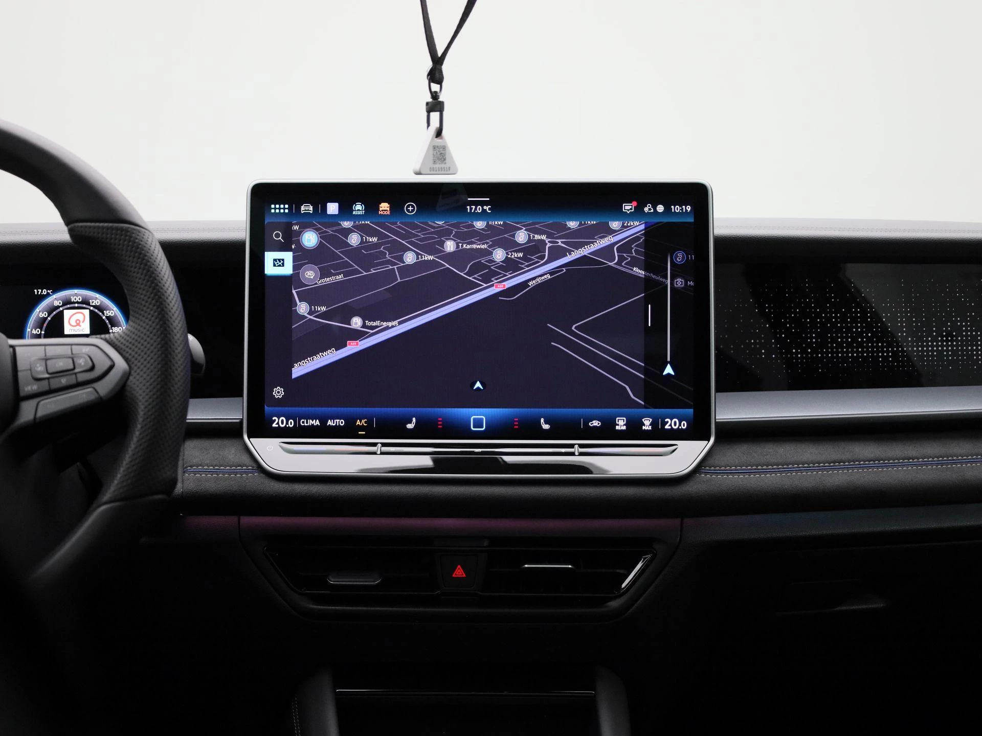 Volkswagen-Tayron-image-8