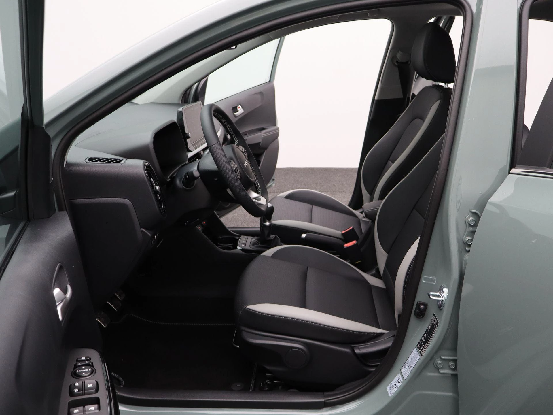 Kia-Picanto-image-10