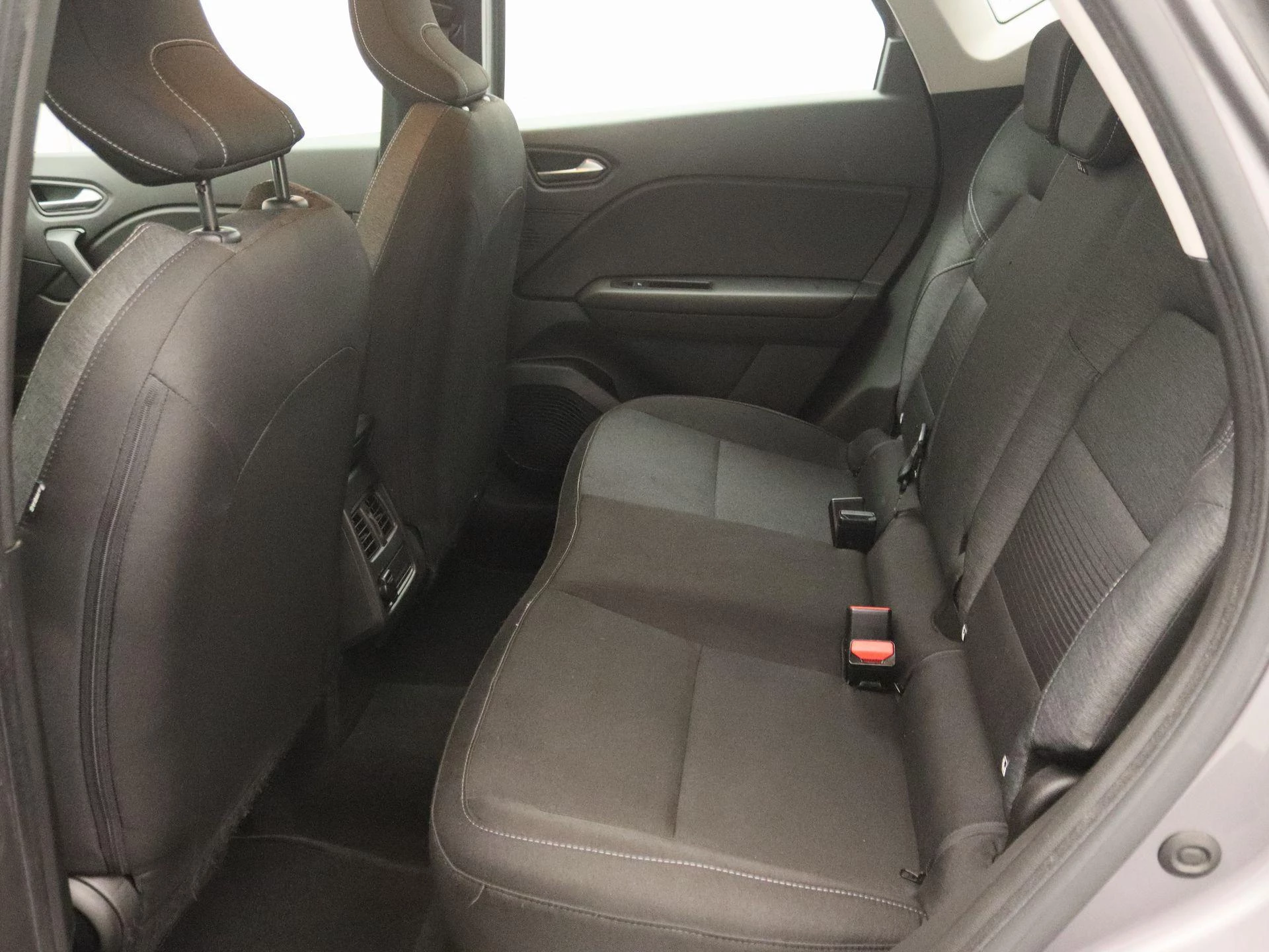 Renault-Captur-image-9