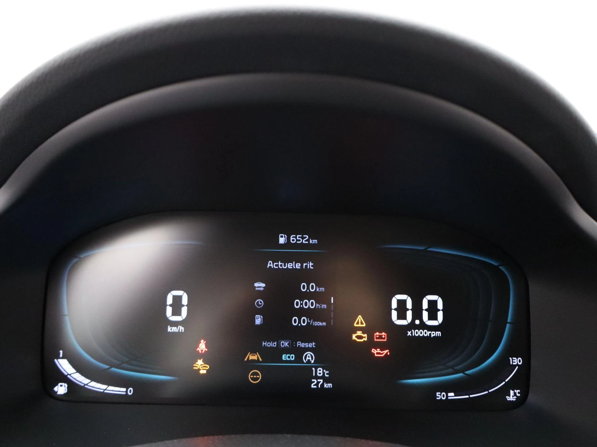 Kia-Stonic-image-7