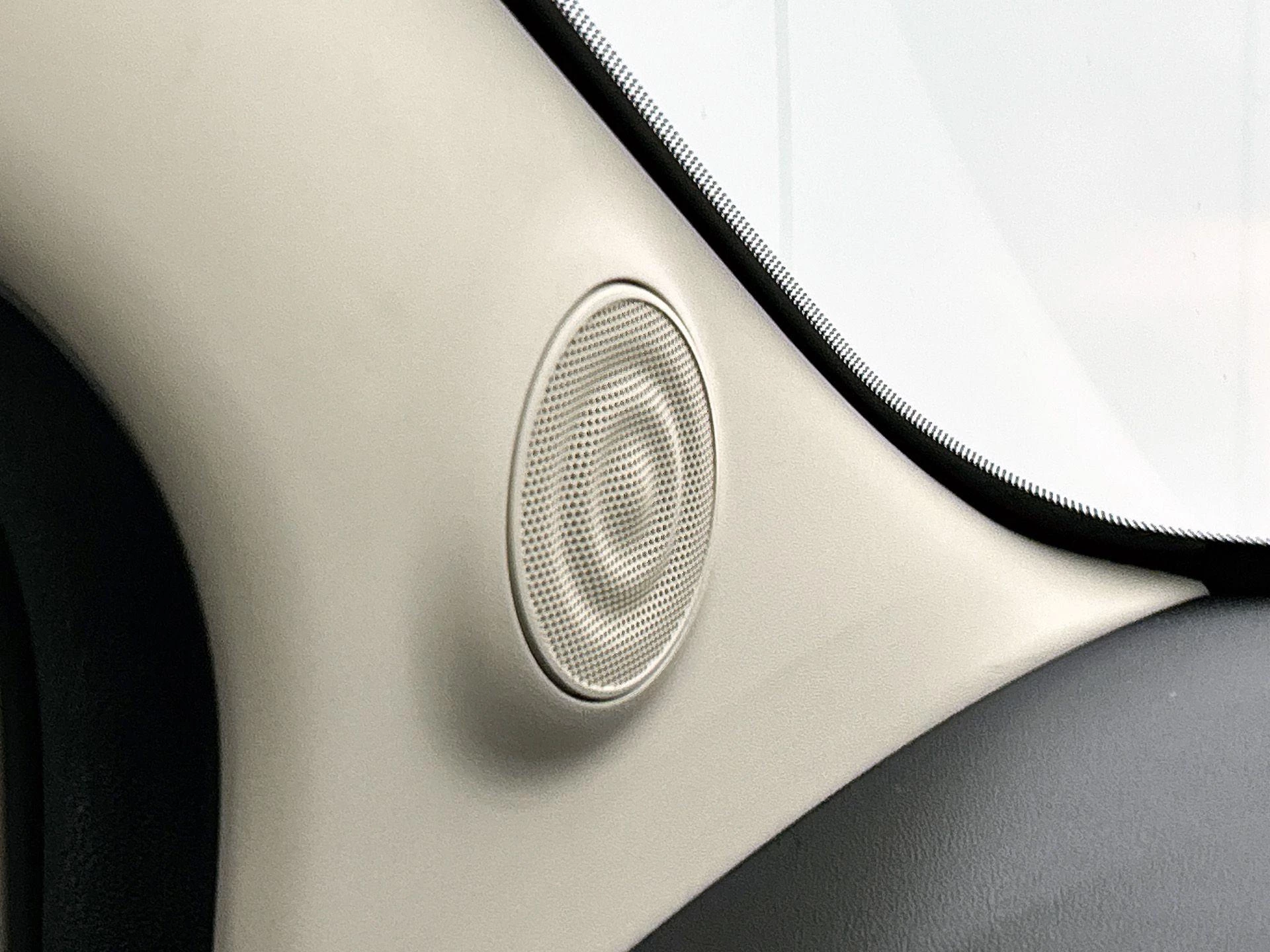 Fiat 500 1.0 Hybrid Lounge
