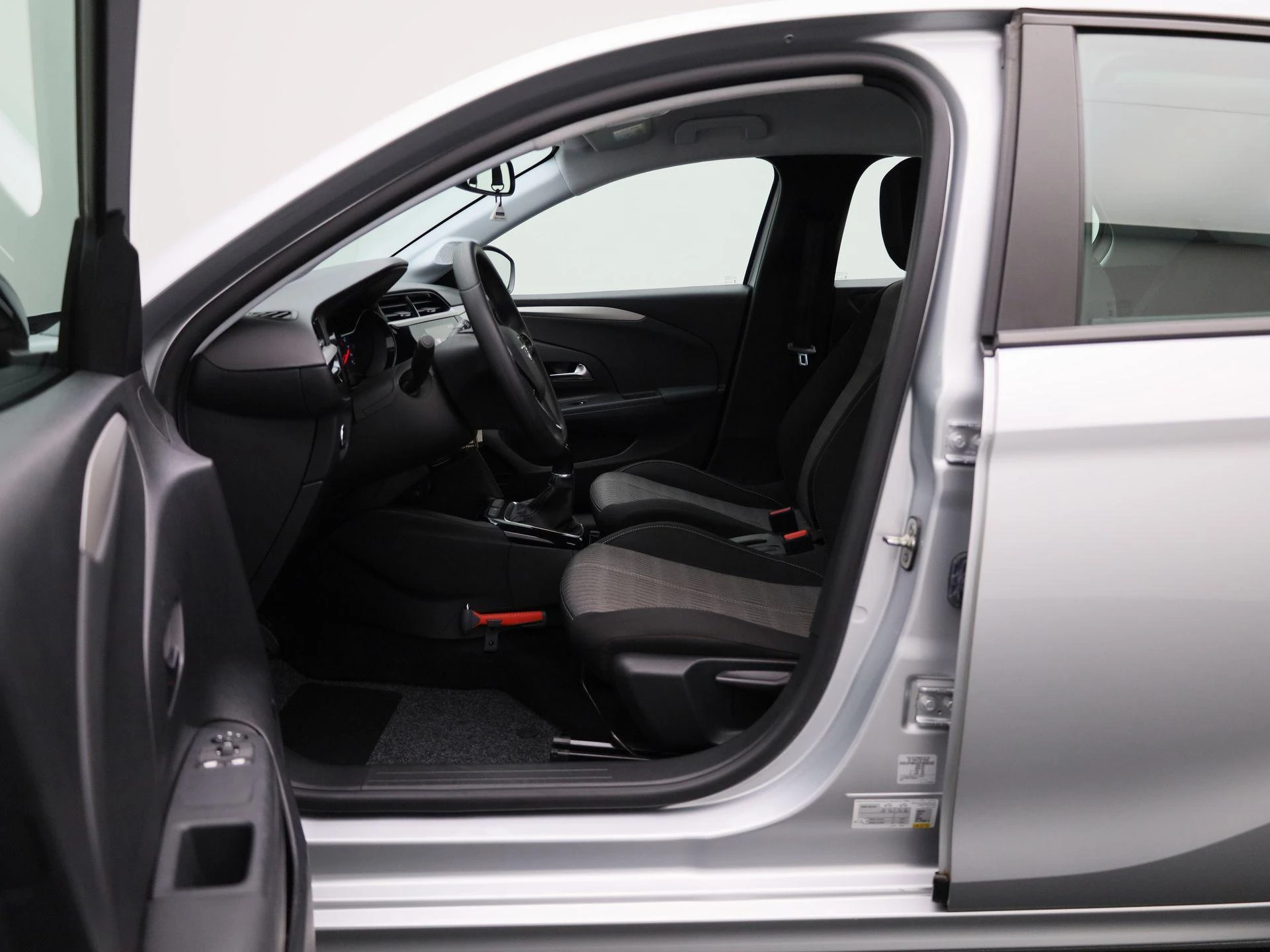 Opel-Corsa-image-8