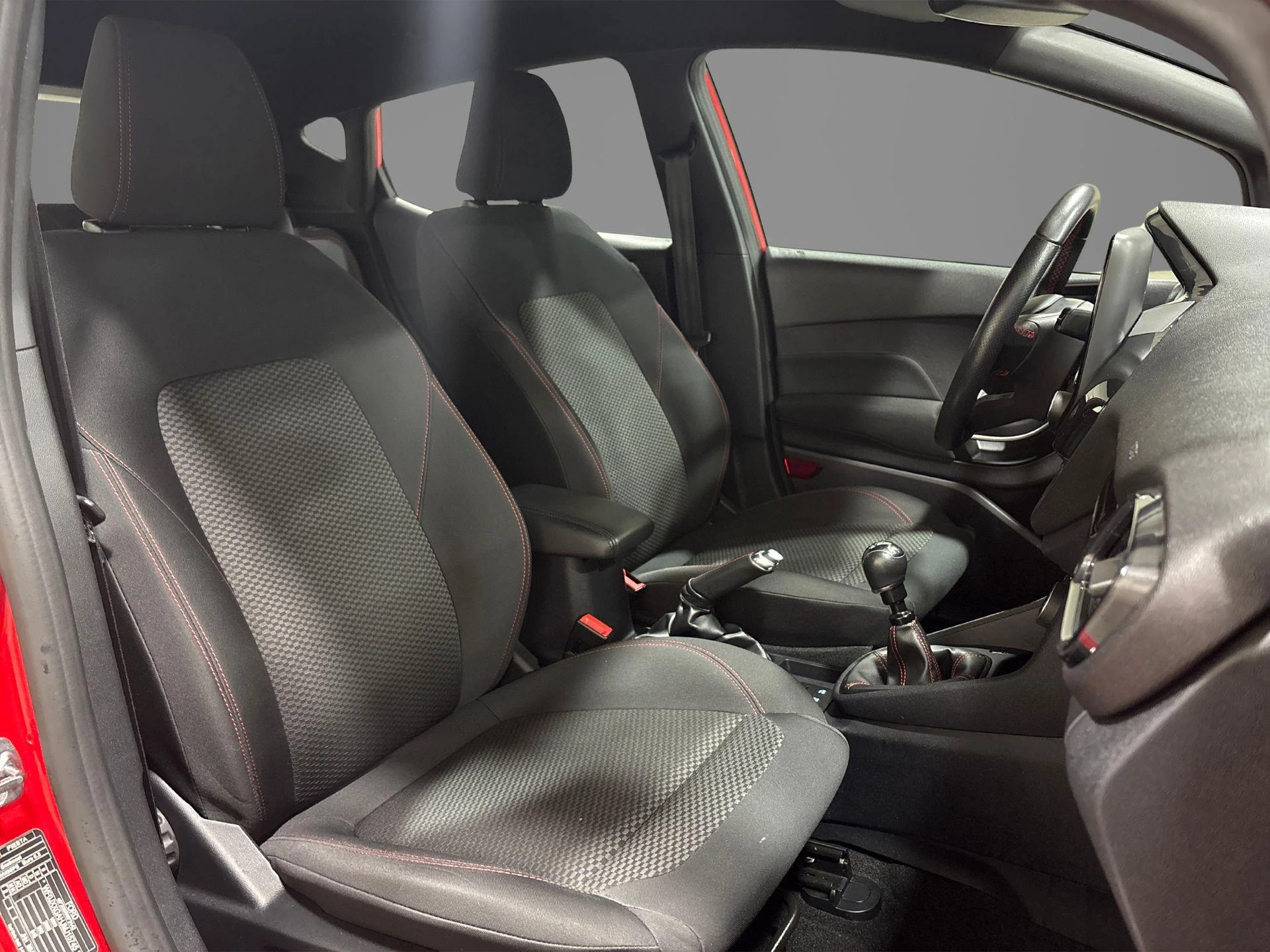 Ford-Fiesta-image-28