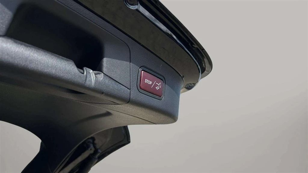 Mercedes-Benz-EQA-image-22