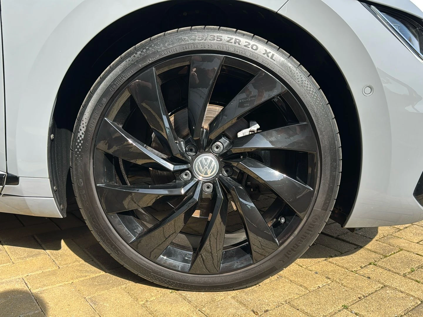 Volkswagen-Arteon-image-7