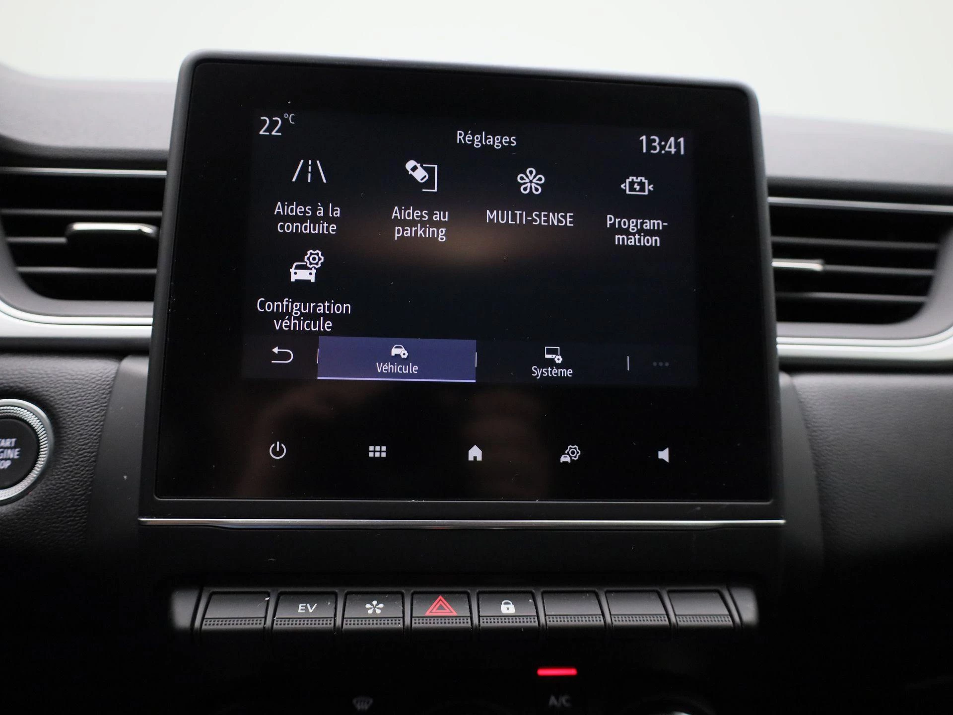 Renault-Captur-image-24