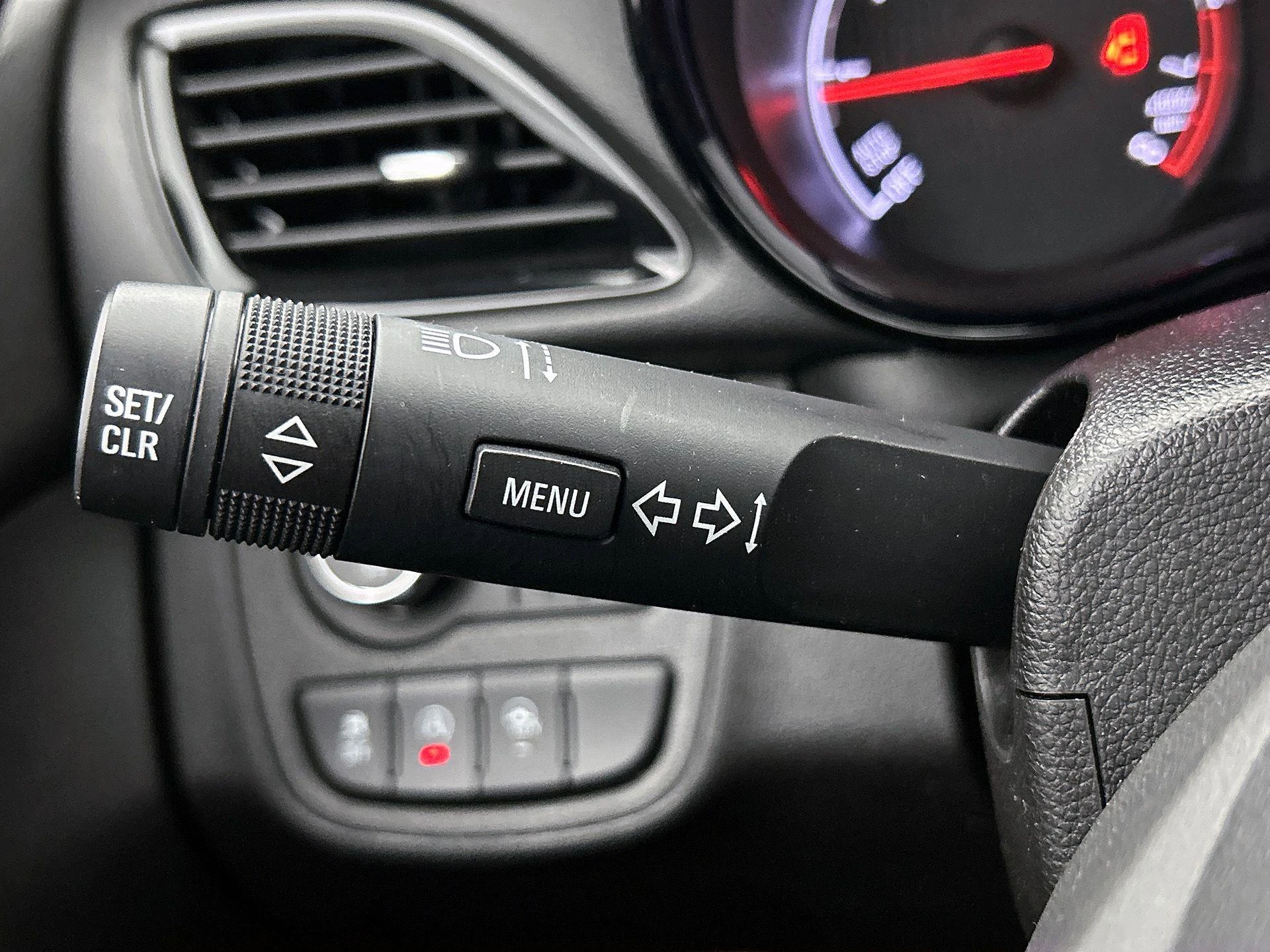 Opel-KARL-image-7