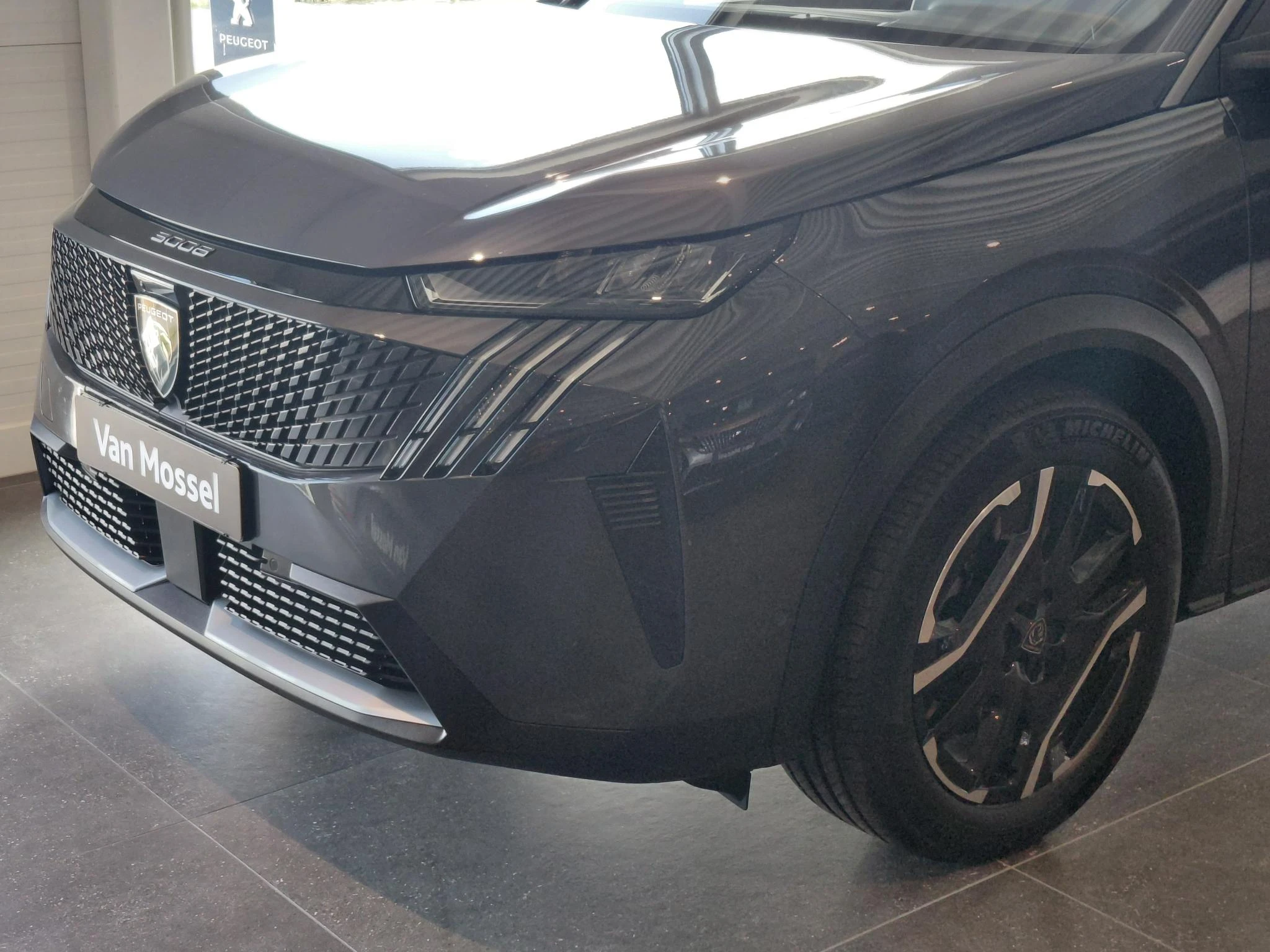 Peugeot-3008-image-3