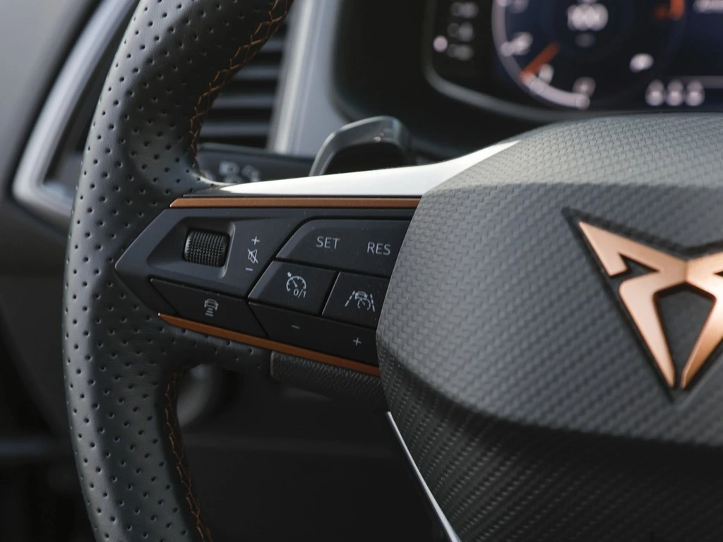 CUPRA-Ateca-image-16