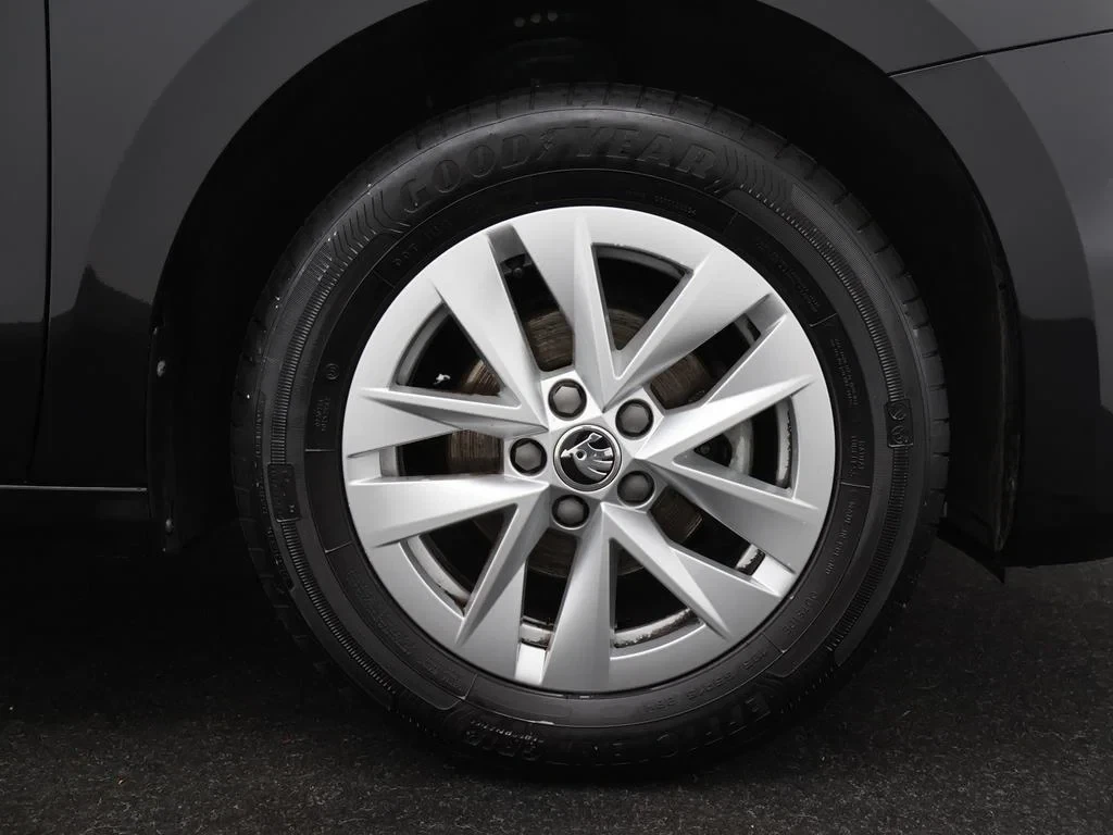 Škoda-Fabia-image-8