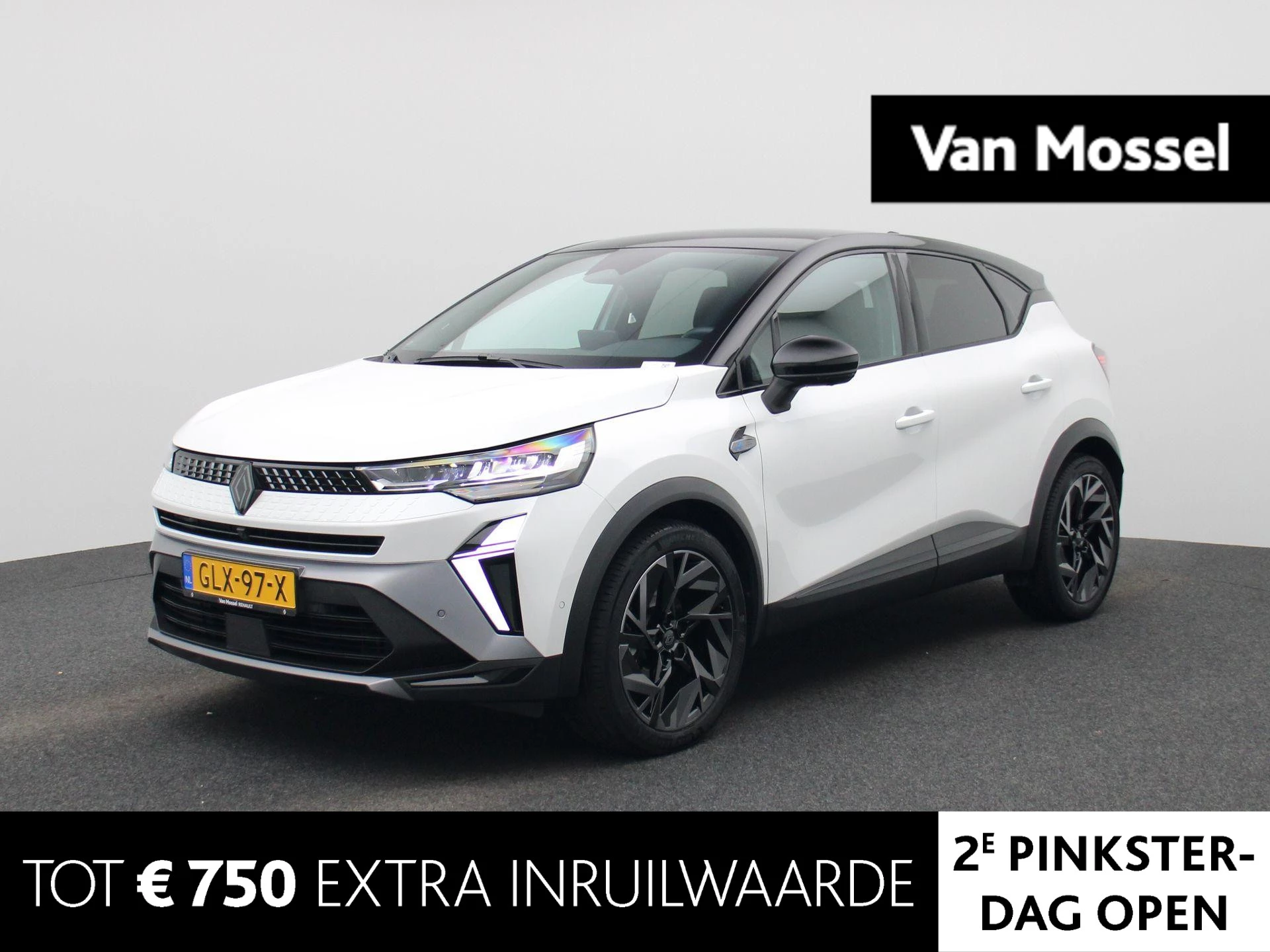 Renault-Captur-image-0