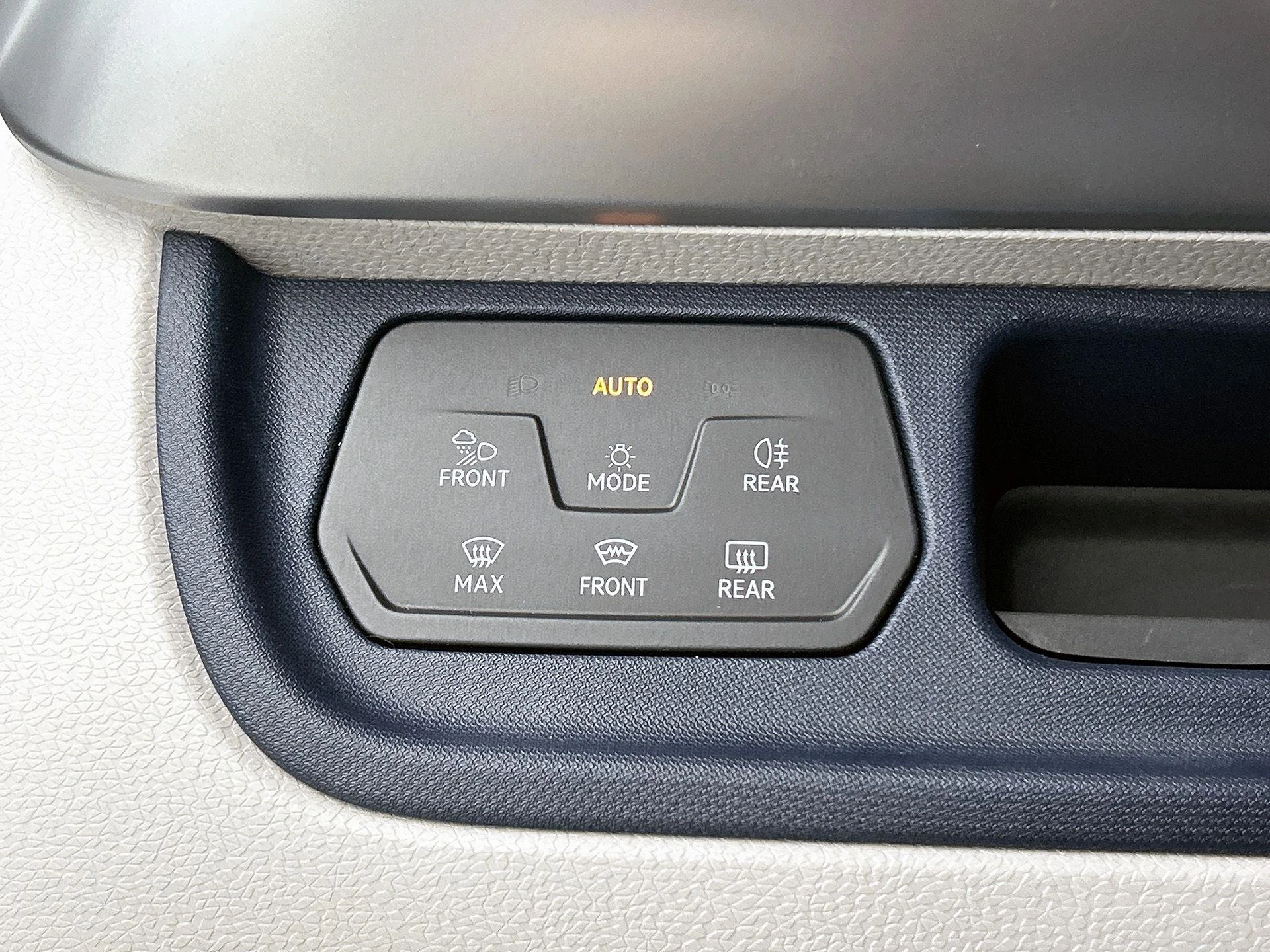 Volkswagen-ID. Buzz-image-15