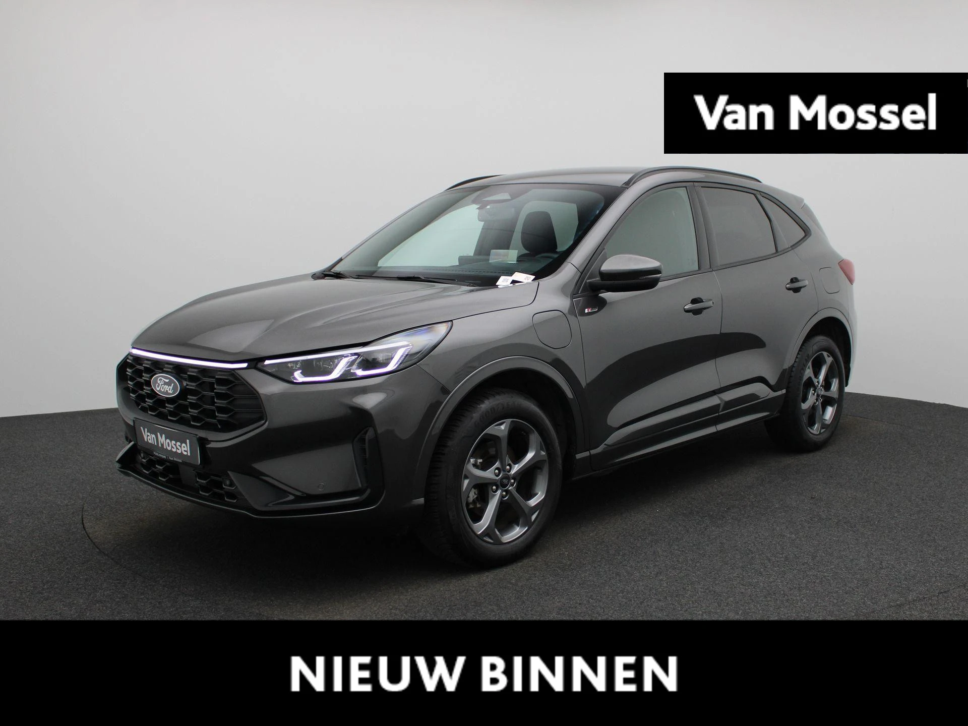 Ford-Kuga-image-0