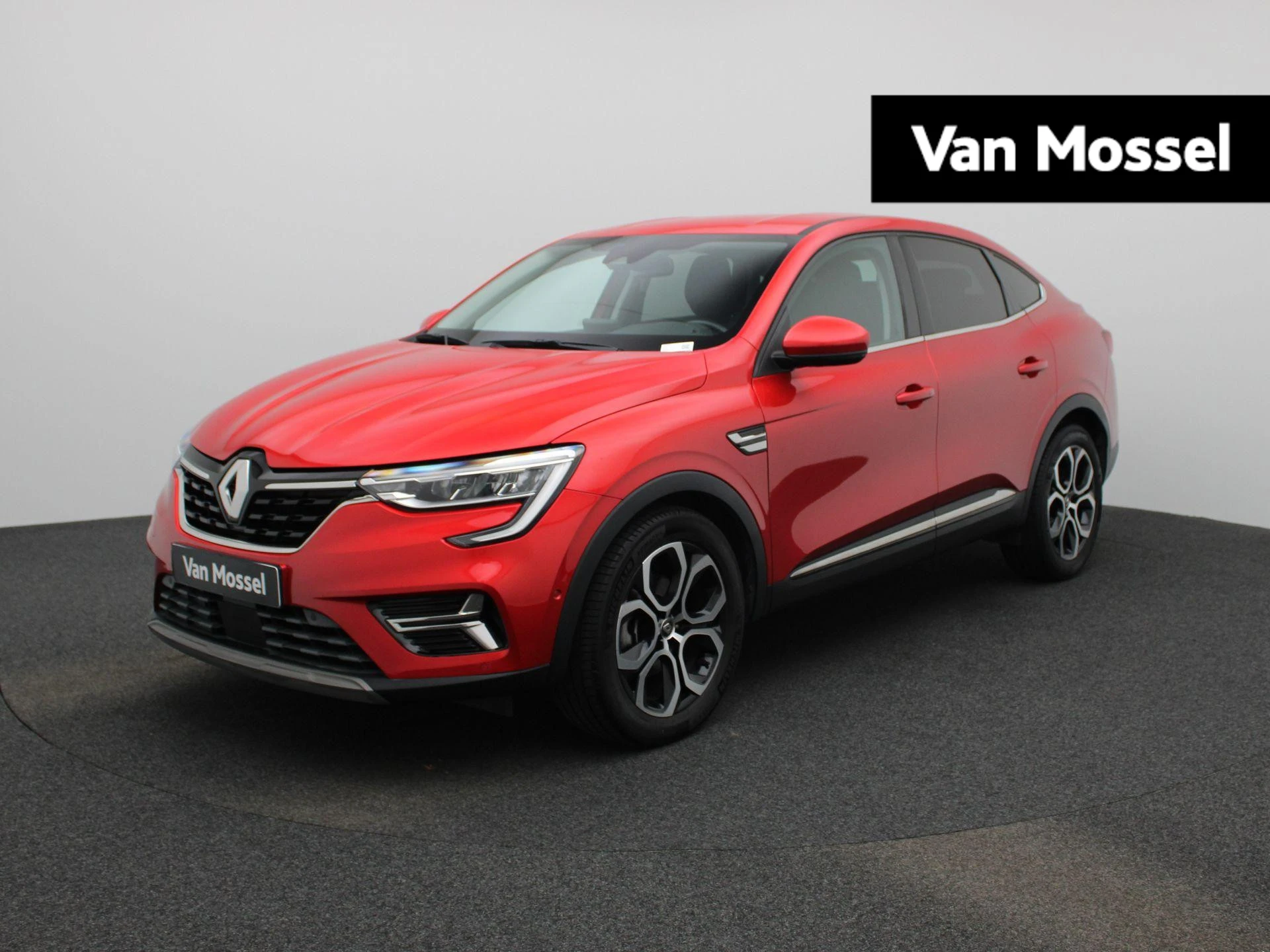 Renault-Arkana-image-0