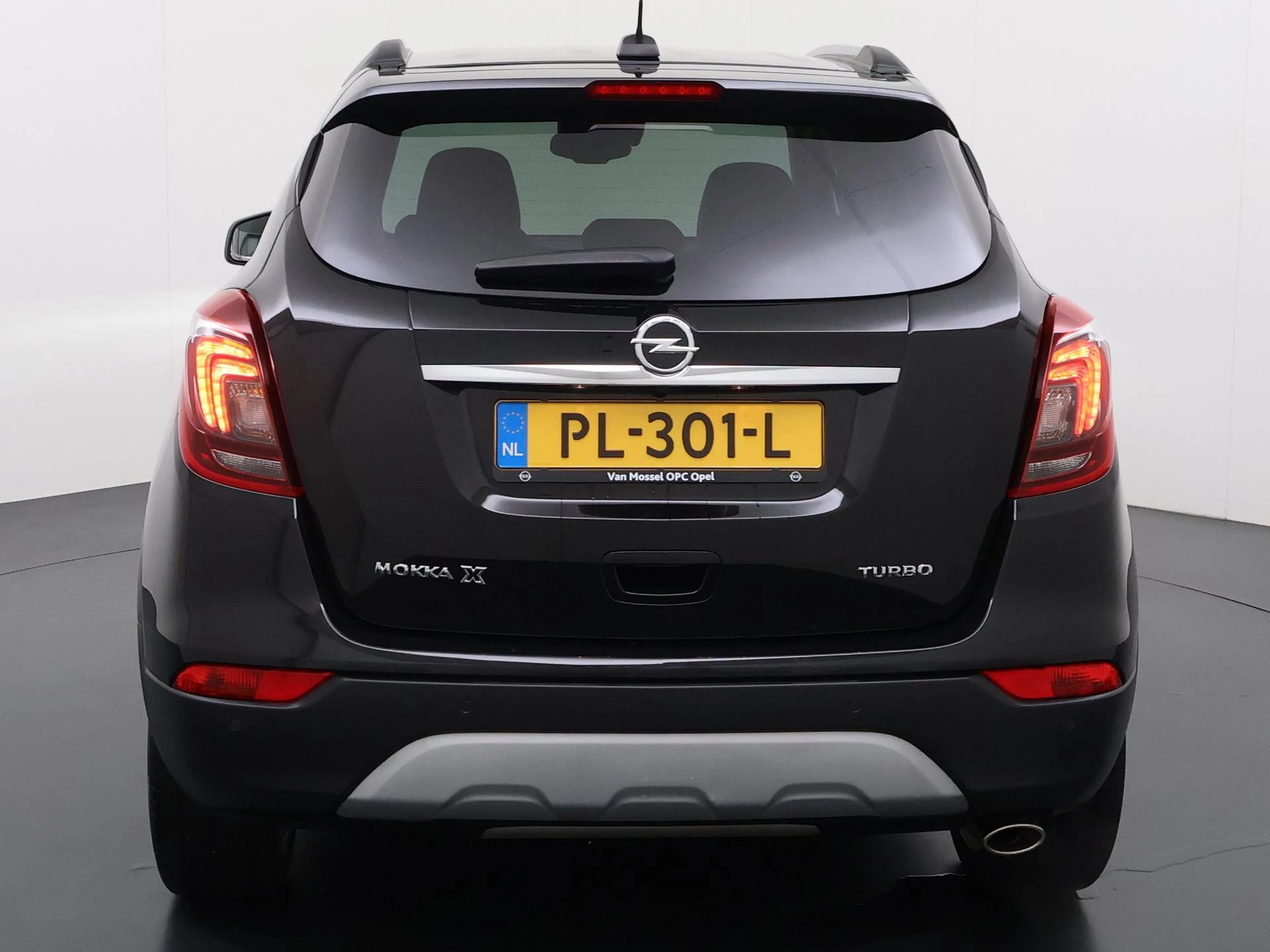 Opel-Mokka X-image-33