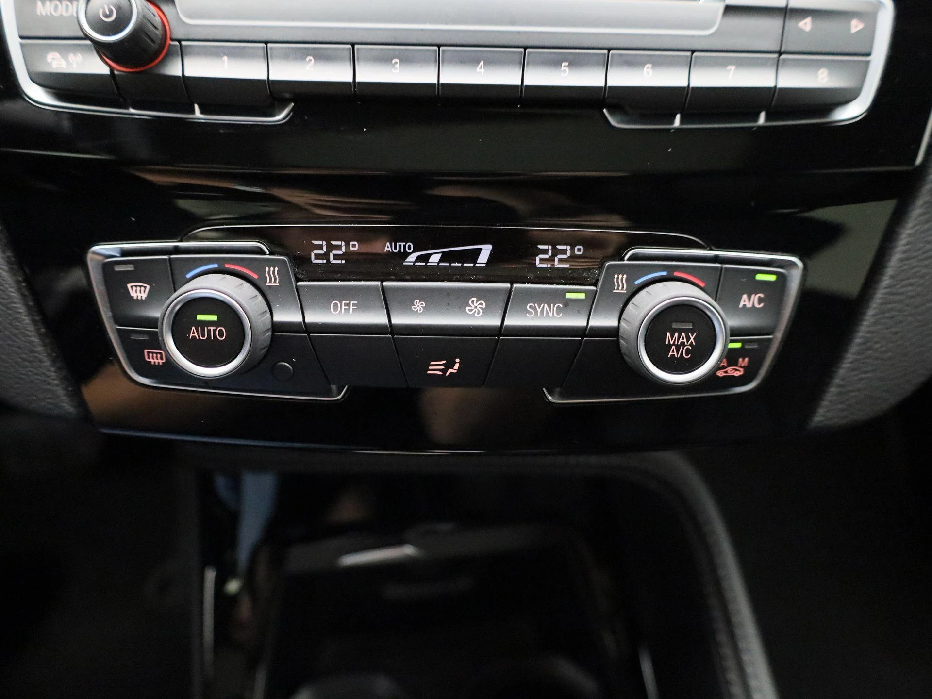 BMW-X2-image-22