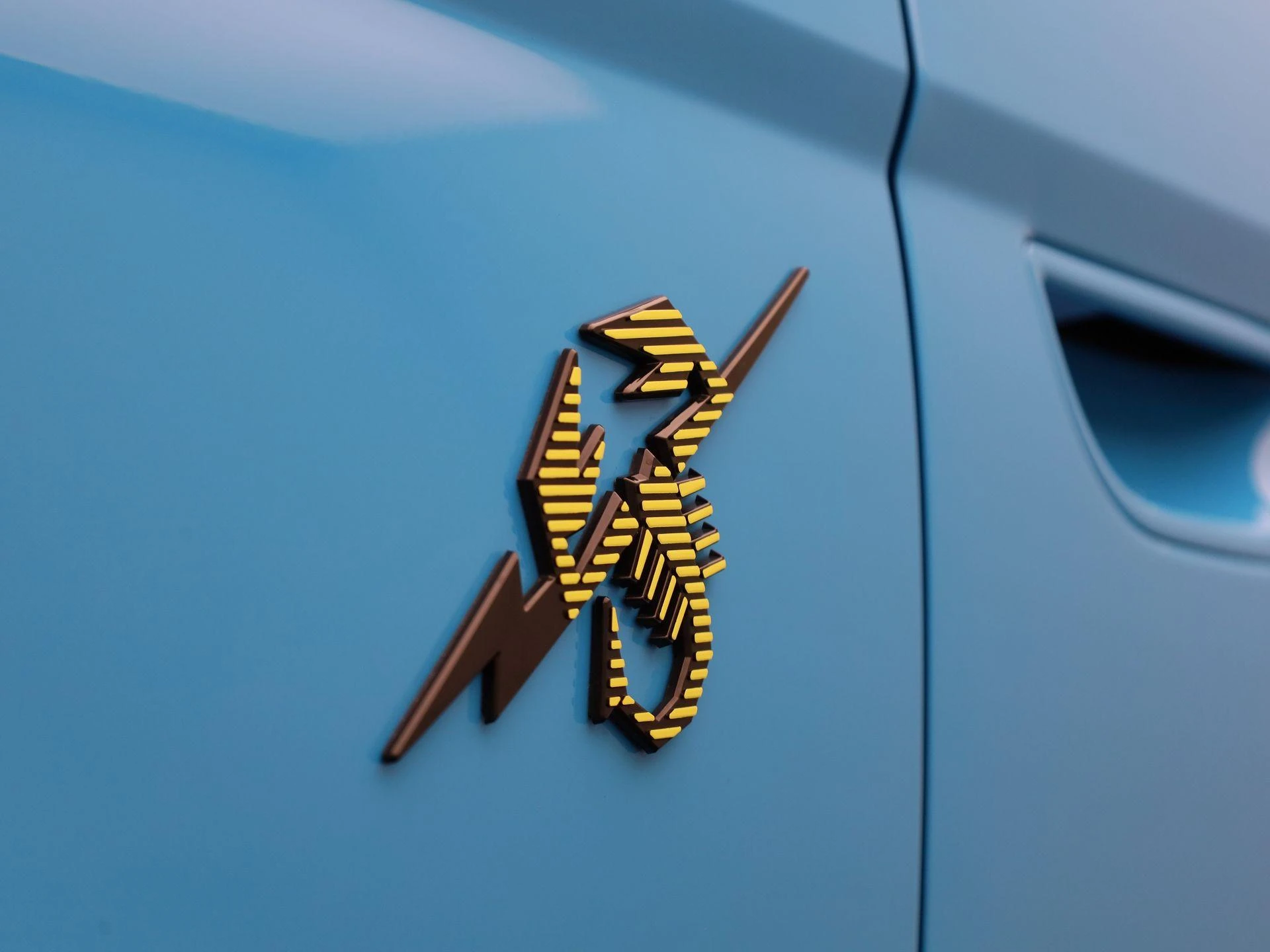 Fiat-500C-image-44